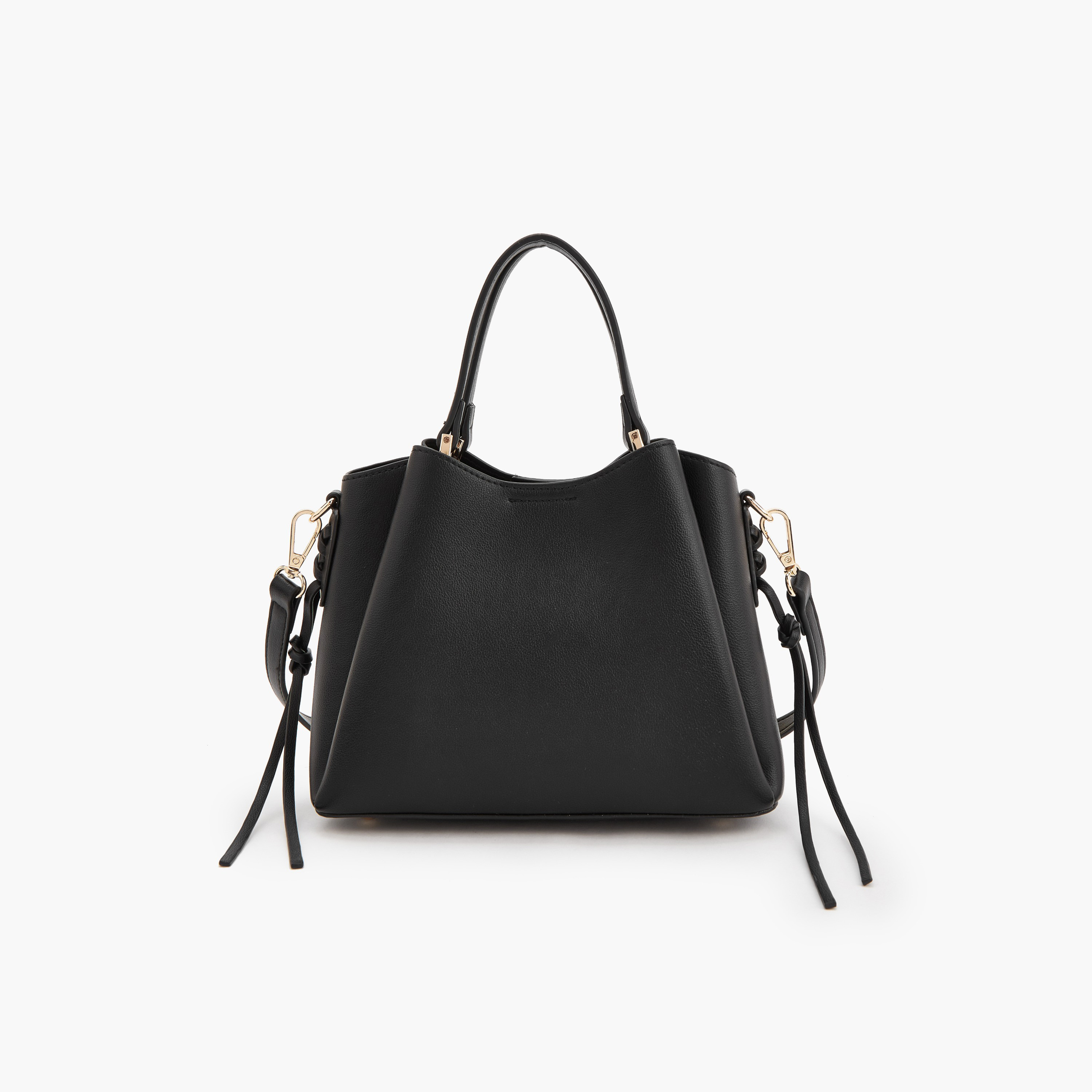 شنطة توتي بحزام قابل للفصل من فلورا بيلا-women-bagsandwallets-handbags-image-5