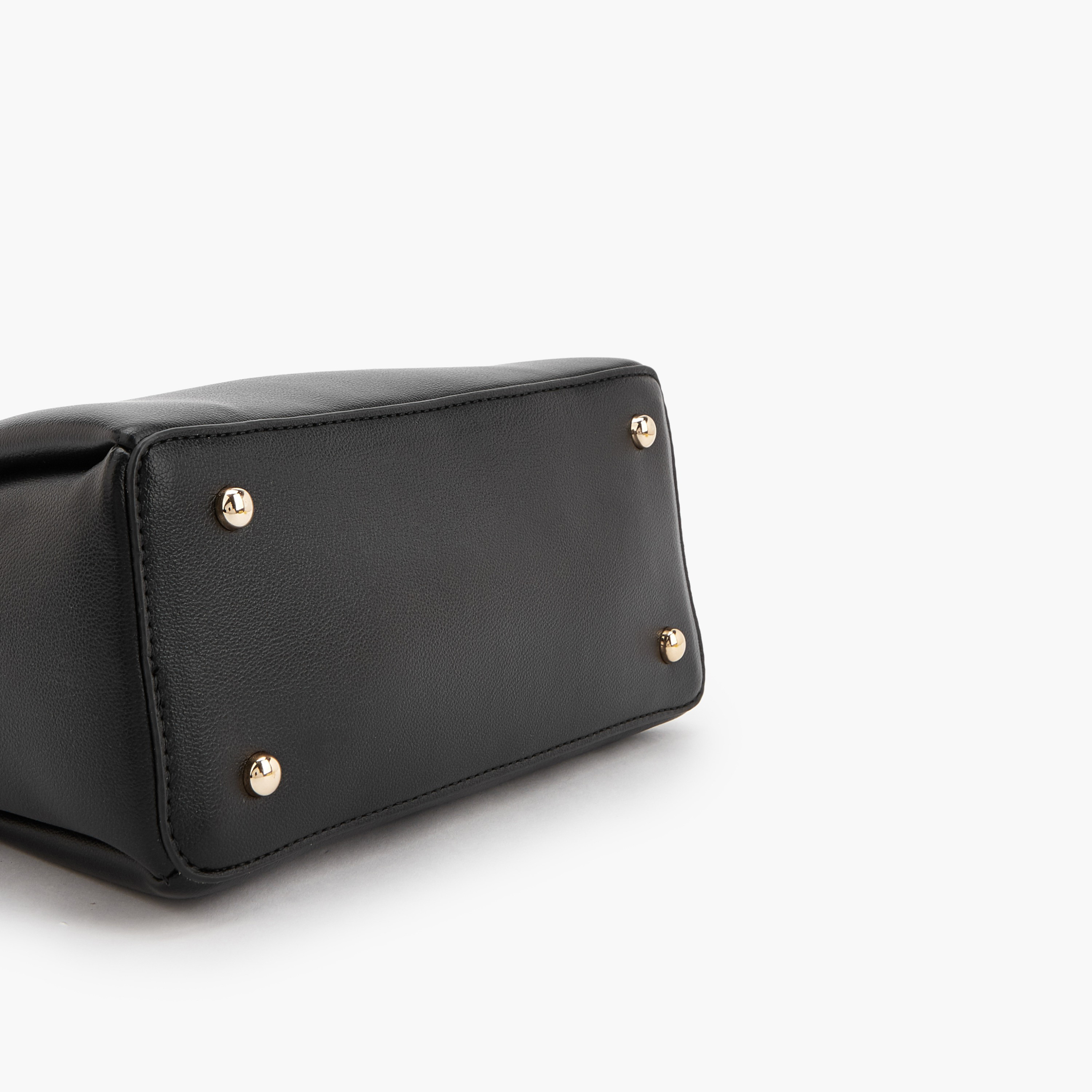 شنطة توتي بحزام قابل للفصل من فلورا بيلا-women-bagsandwallets-handbags-image-6