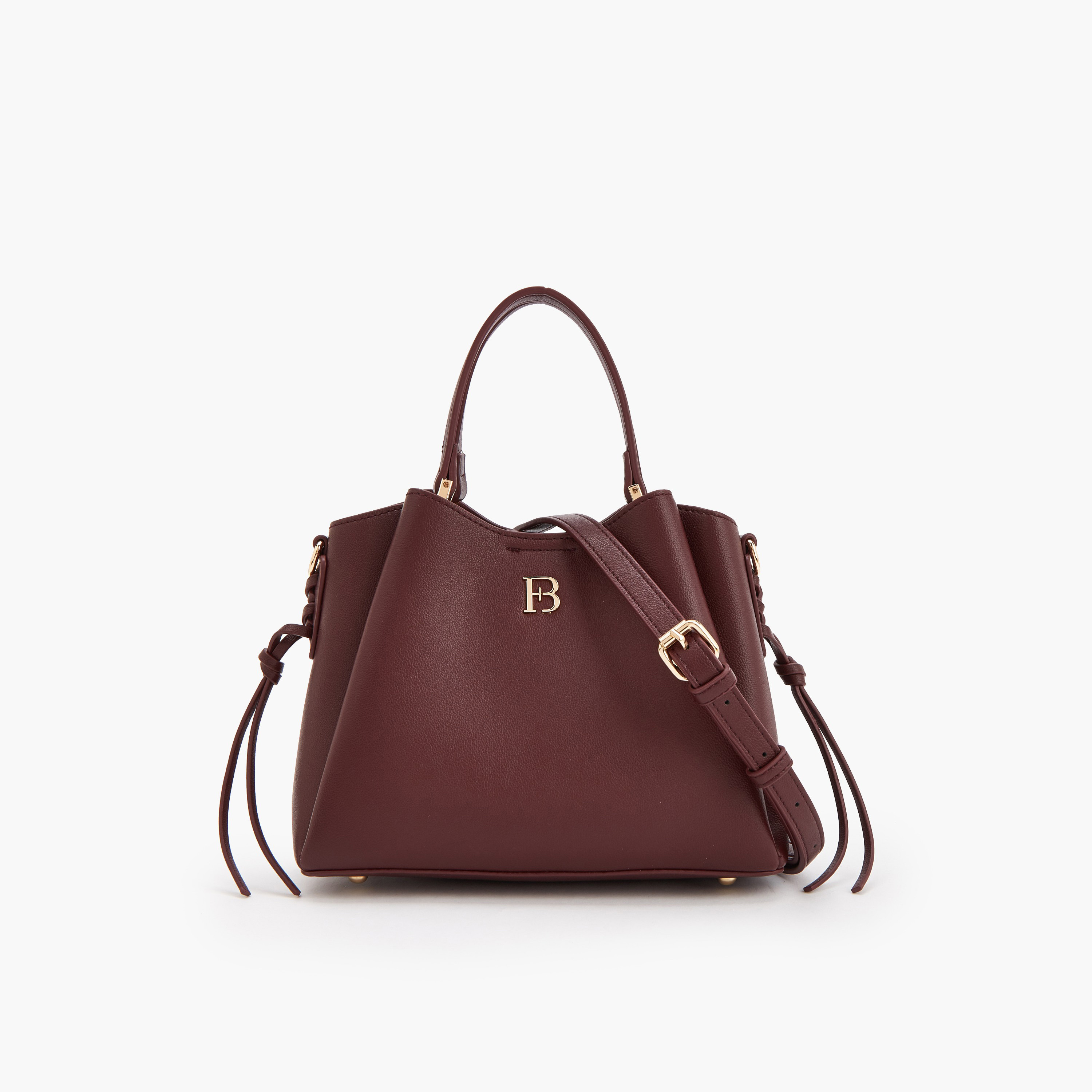 Flora Bella Tote Bag with Detachable Strap-women-bagsandwallets-handbags-image-15