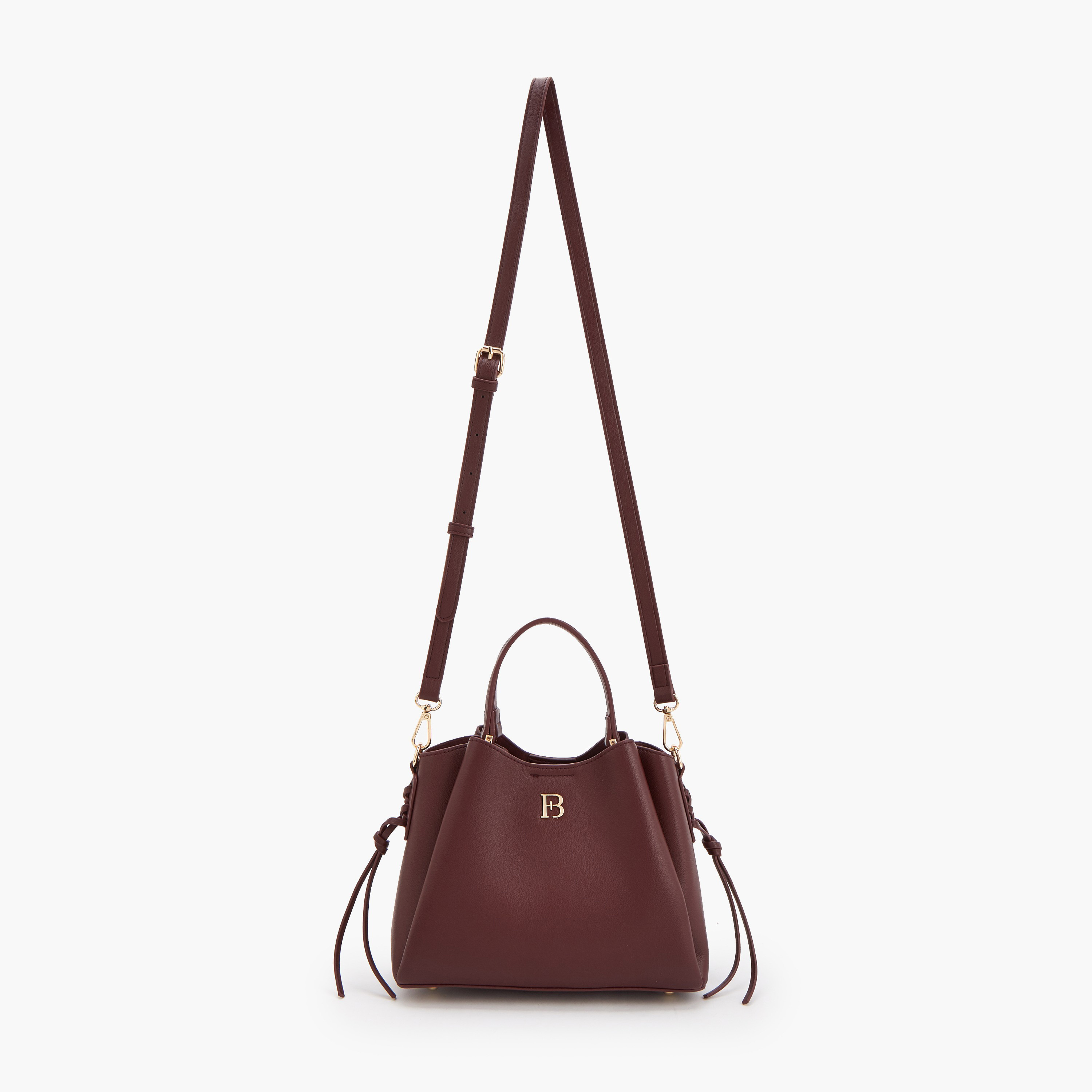 Flora Bella Tote Bag with Detachable Strap-women-bagsandwallets-handbags-image-16