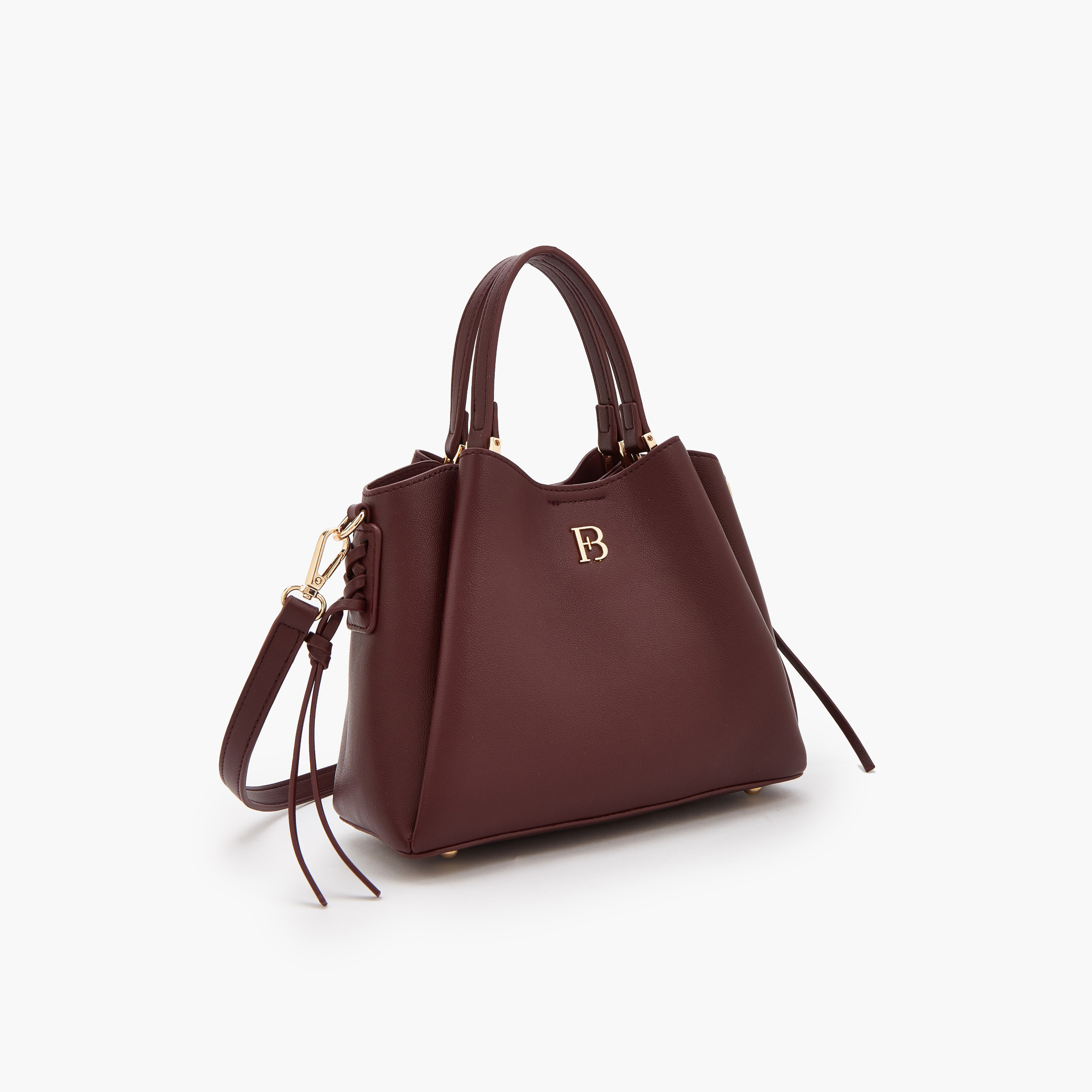 Flora Bella Tote Bag with Detachable Strap-women-bagsandwallets-handbags-image-17