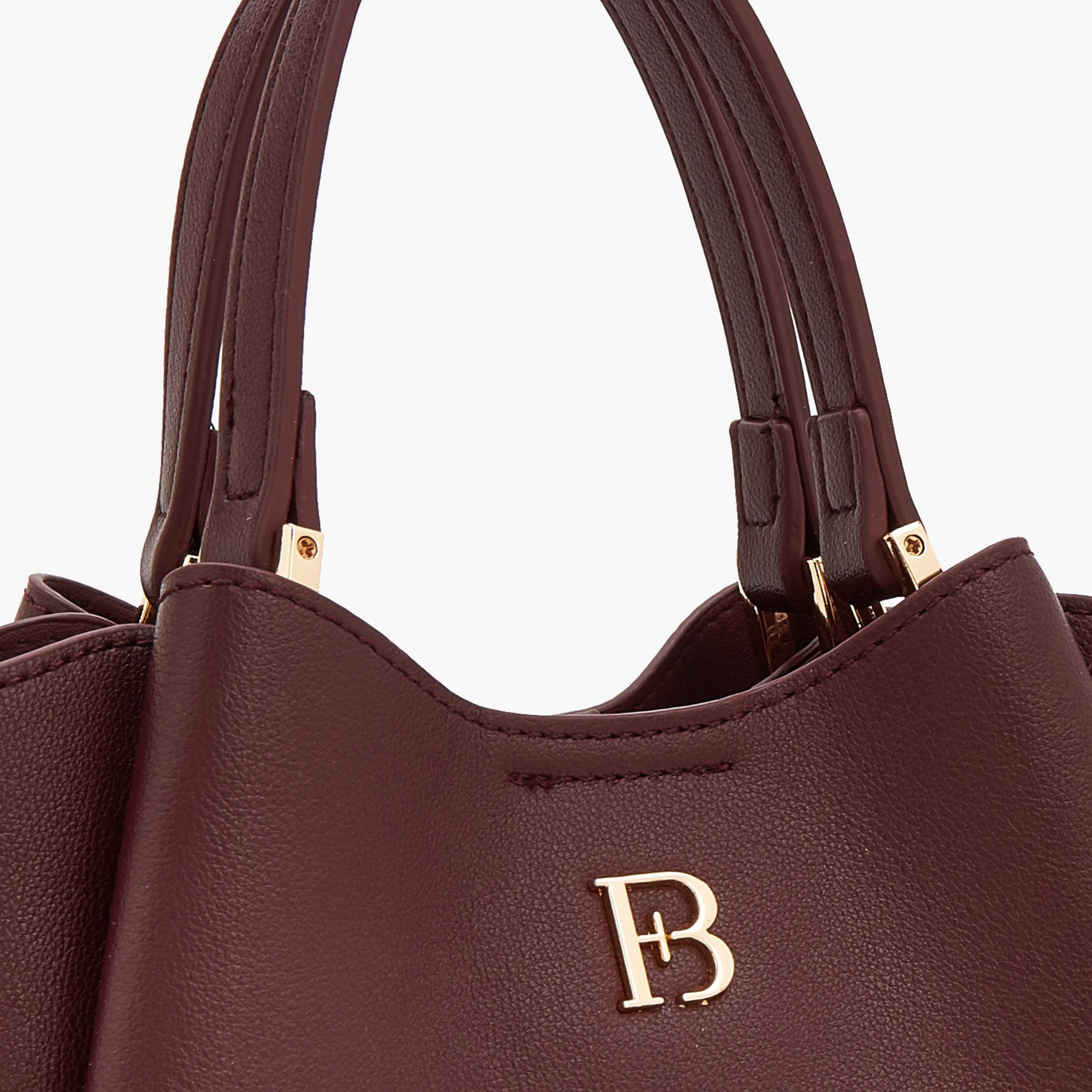 Flora Bella Tote Bag with Detachable Strap-women-bagsandwallets-handbags-image-18