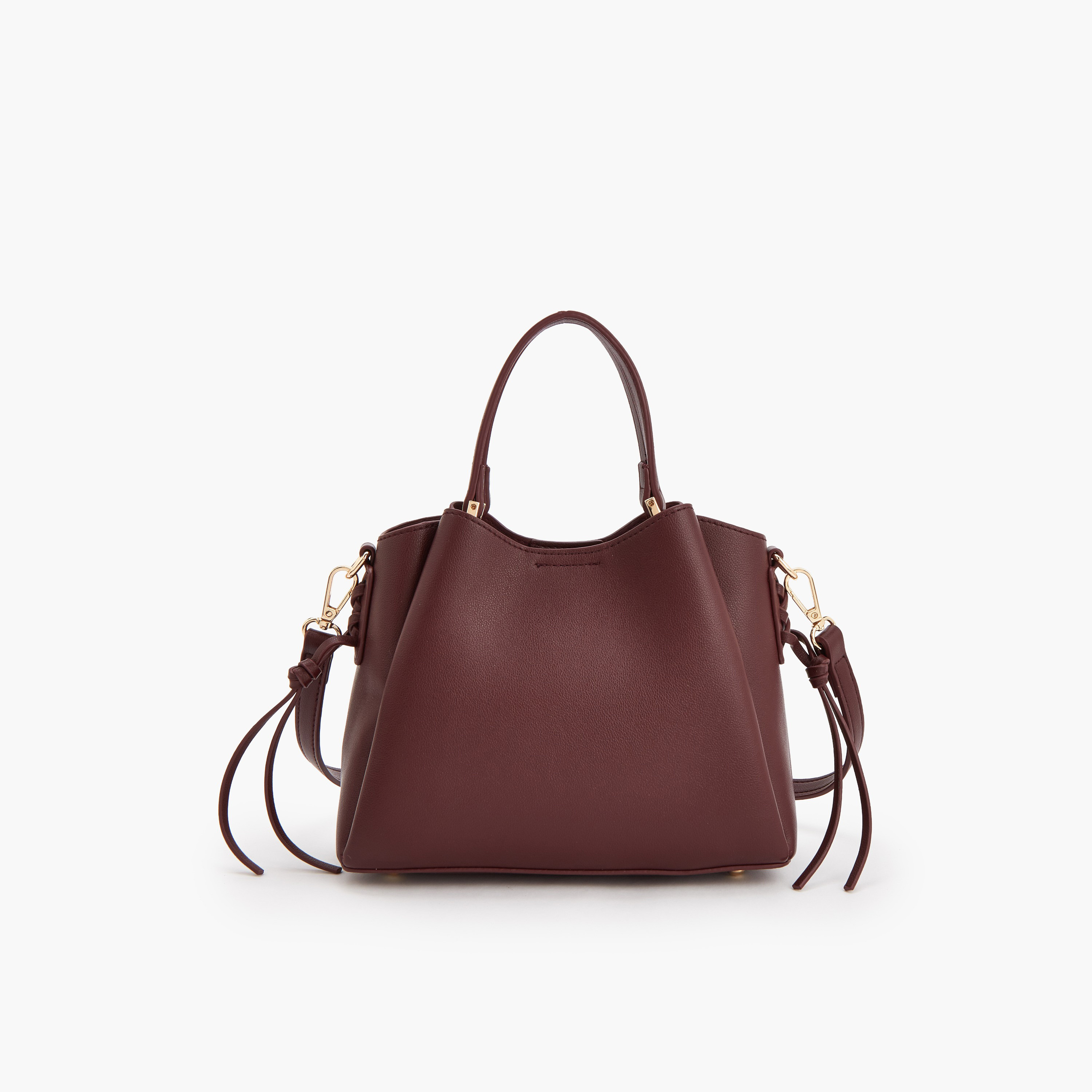 Flora Bella Tote Bag with Detachable Strap-women-bagsandwallets-handbags-image-19