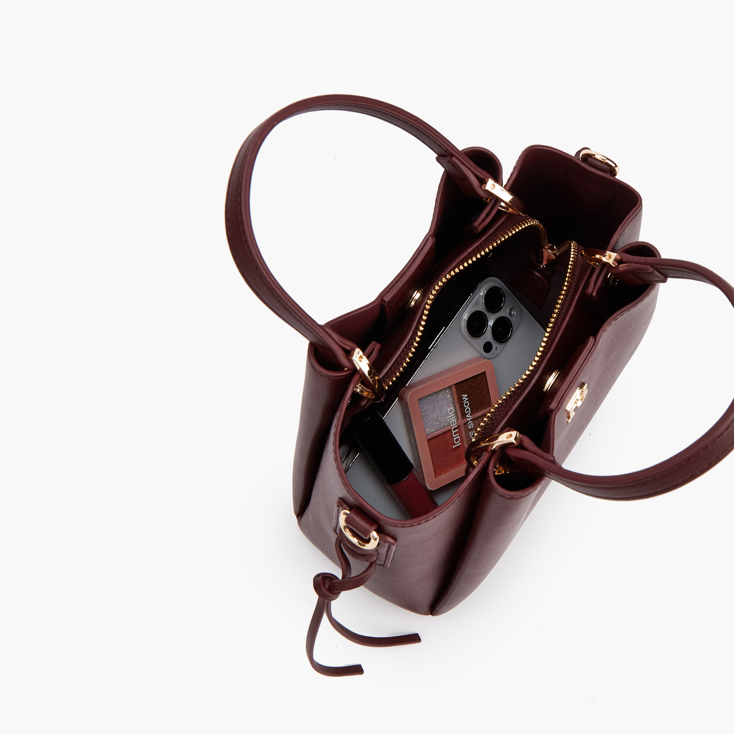 Flora Bella Tote Bag with Detachable Strap-women-bagsandwallets-handbags-image-21