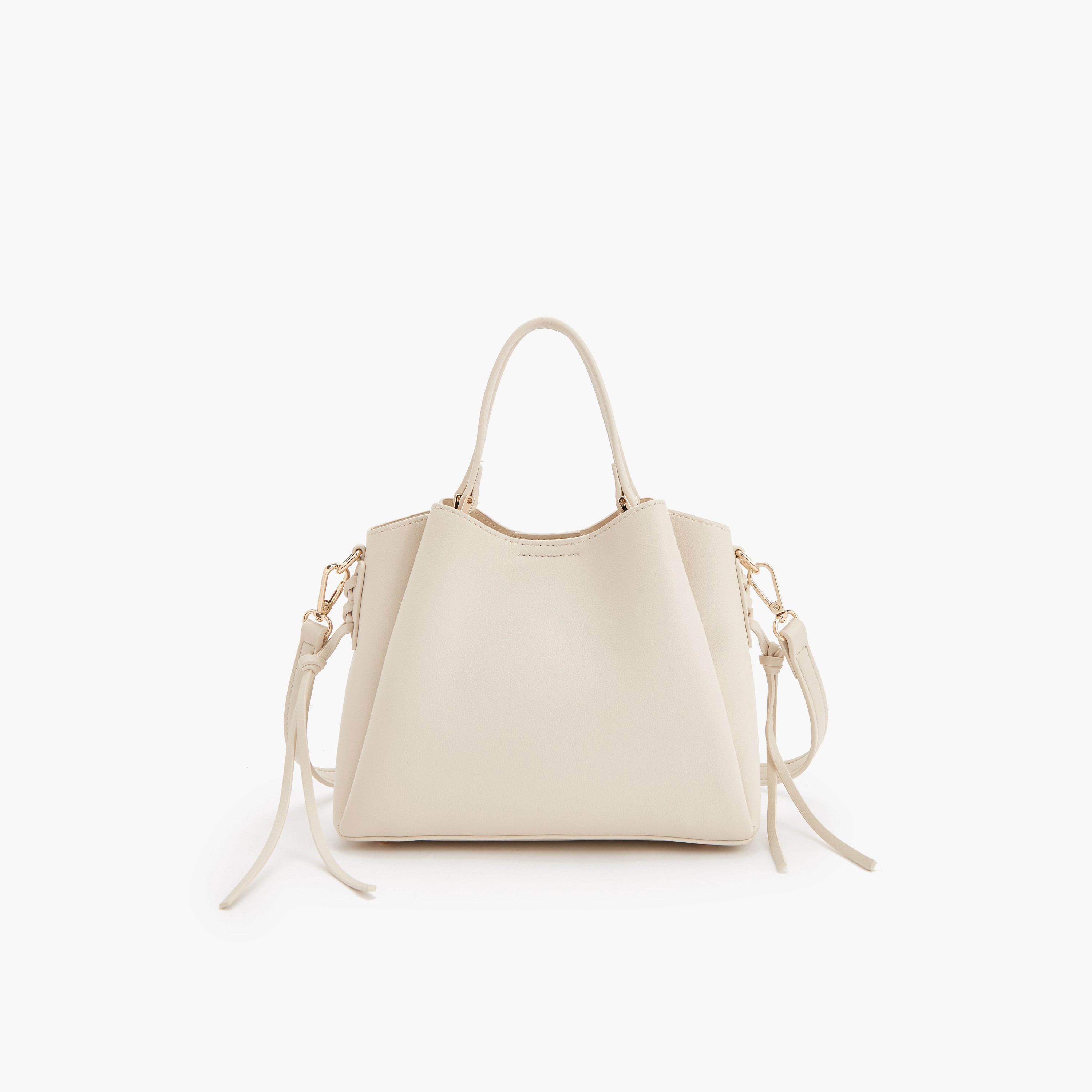 Flora Bella Tote Bag with Detachable Strap-women-bagsandwallets-handbags-image-12
