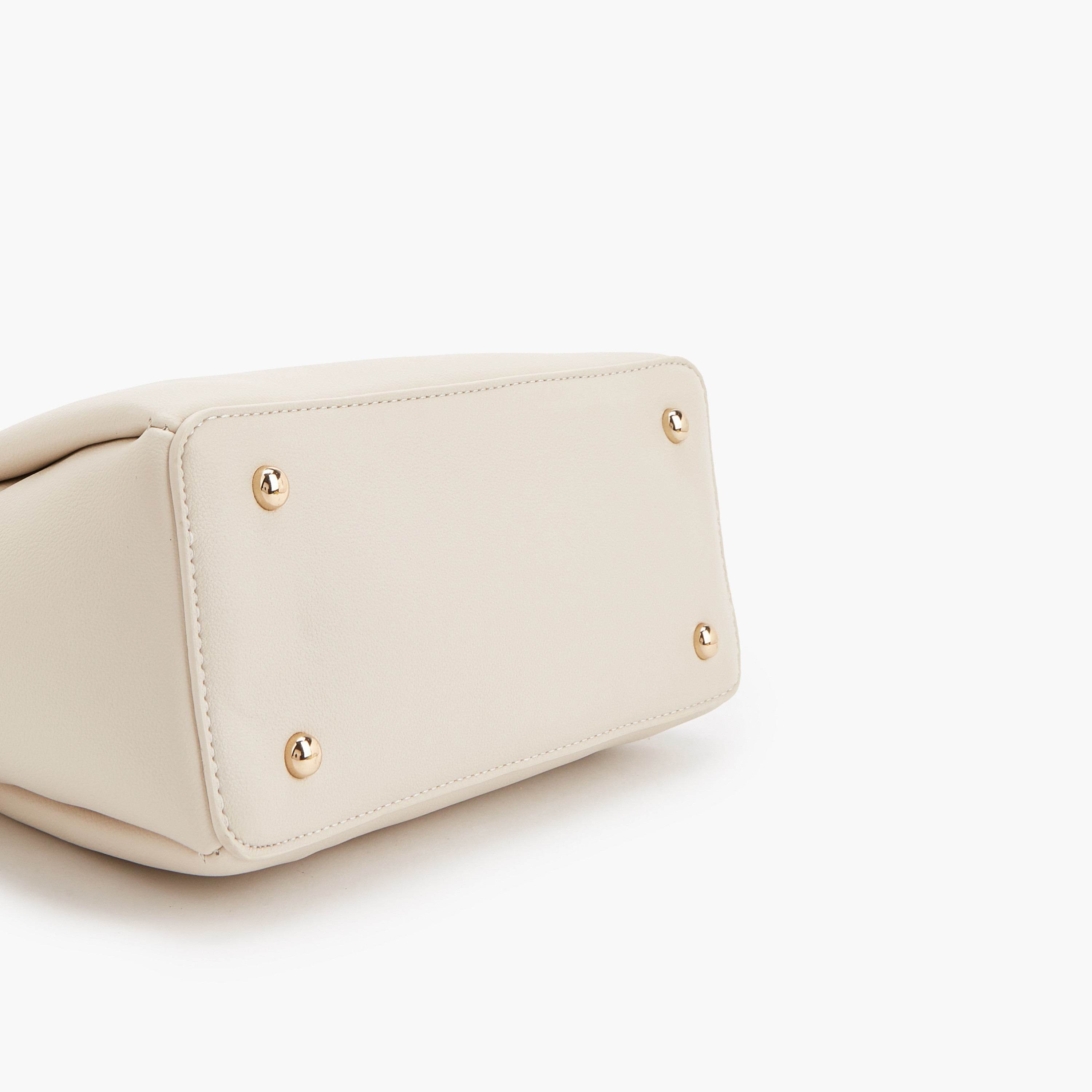 Flora Bella Tote Bag with Detachable Strap-women-bagsandwallets-handbags-image-13