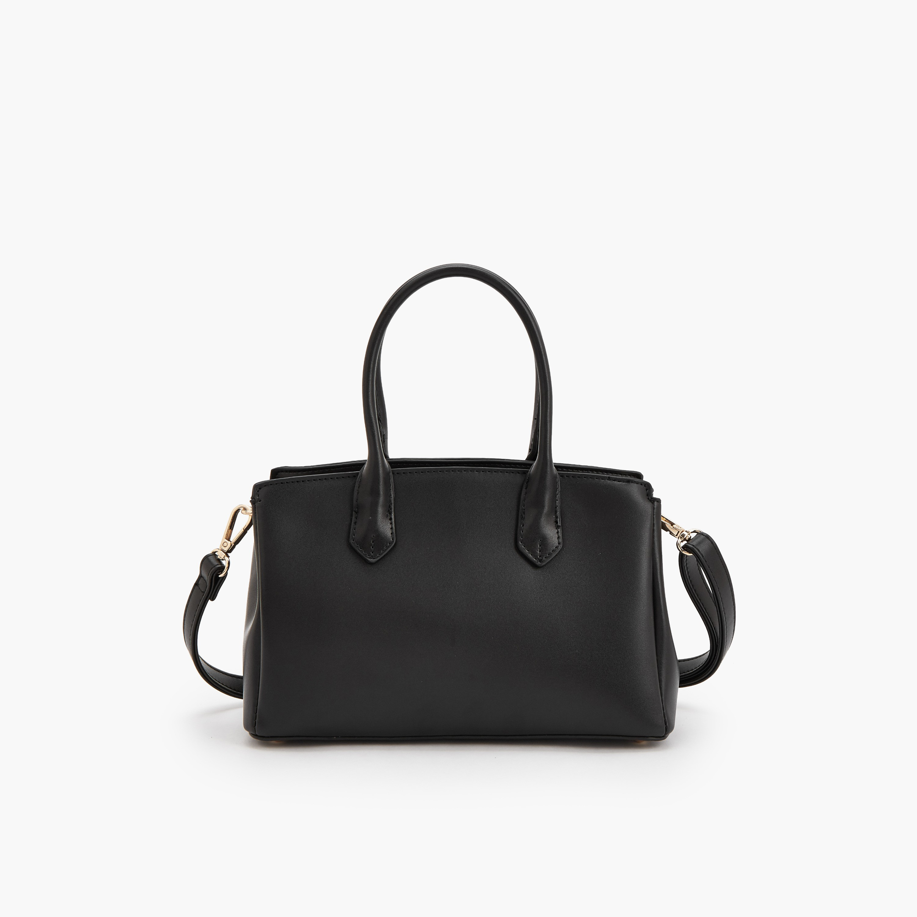 Flora Bella Textured Crossbody Bag with Detachable Strap-women-bagsandwallets-handbags-image-5