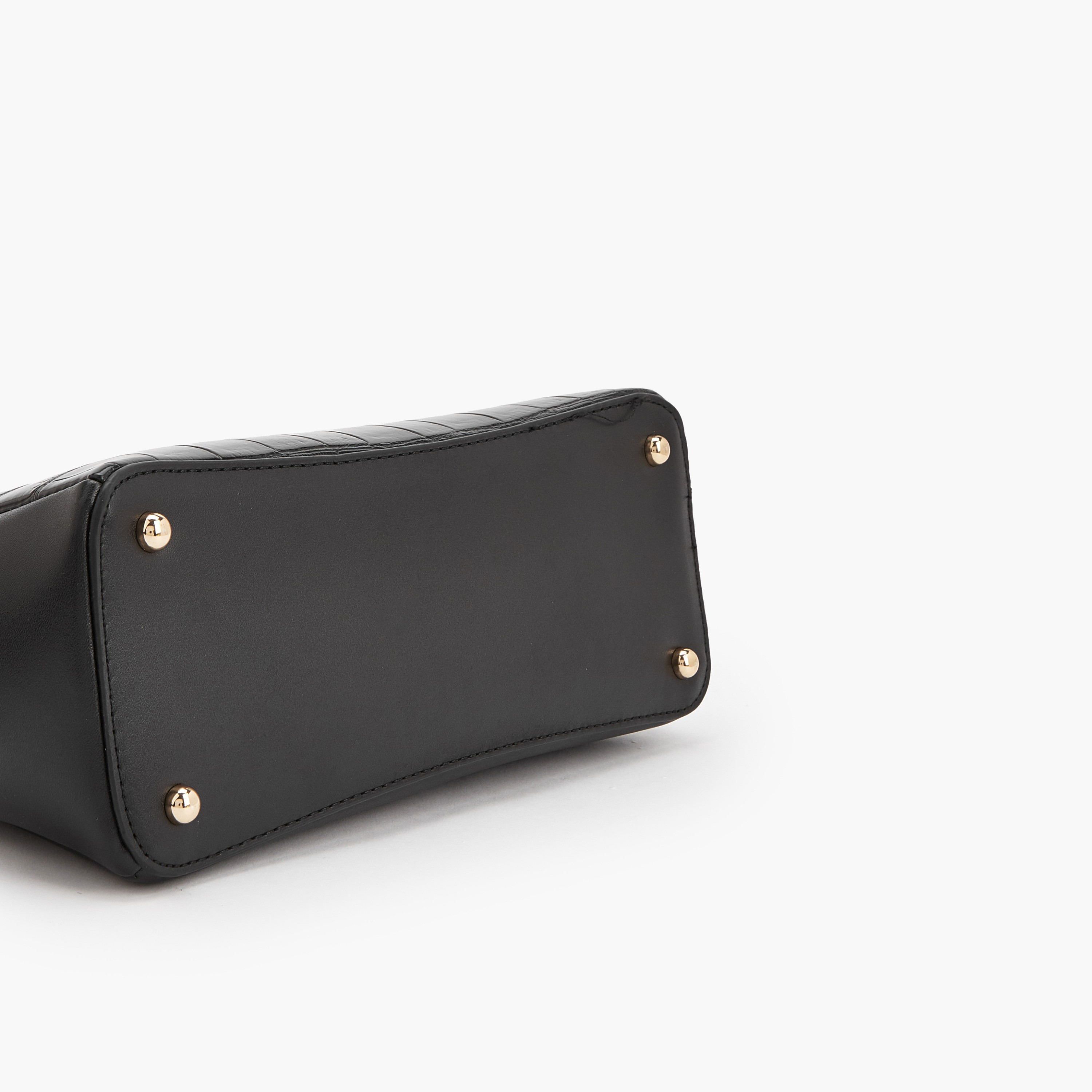 Flora Bella Textured Crossbody Bag with Detachable Strap-women-bagsandwallets-handbags-image-6