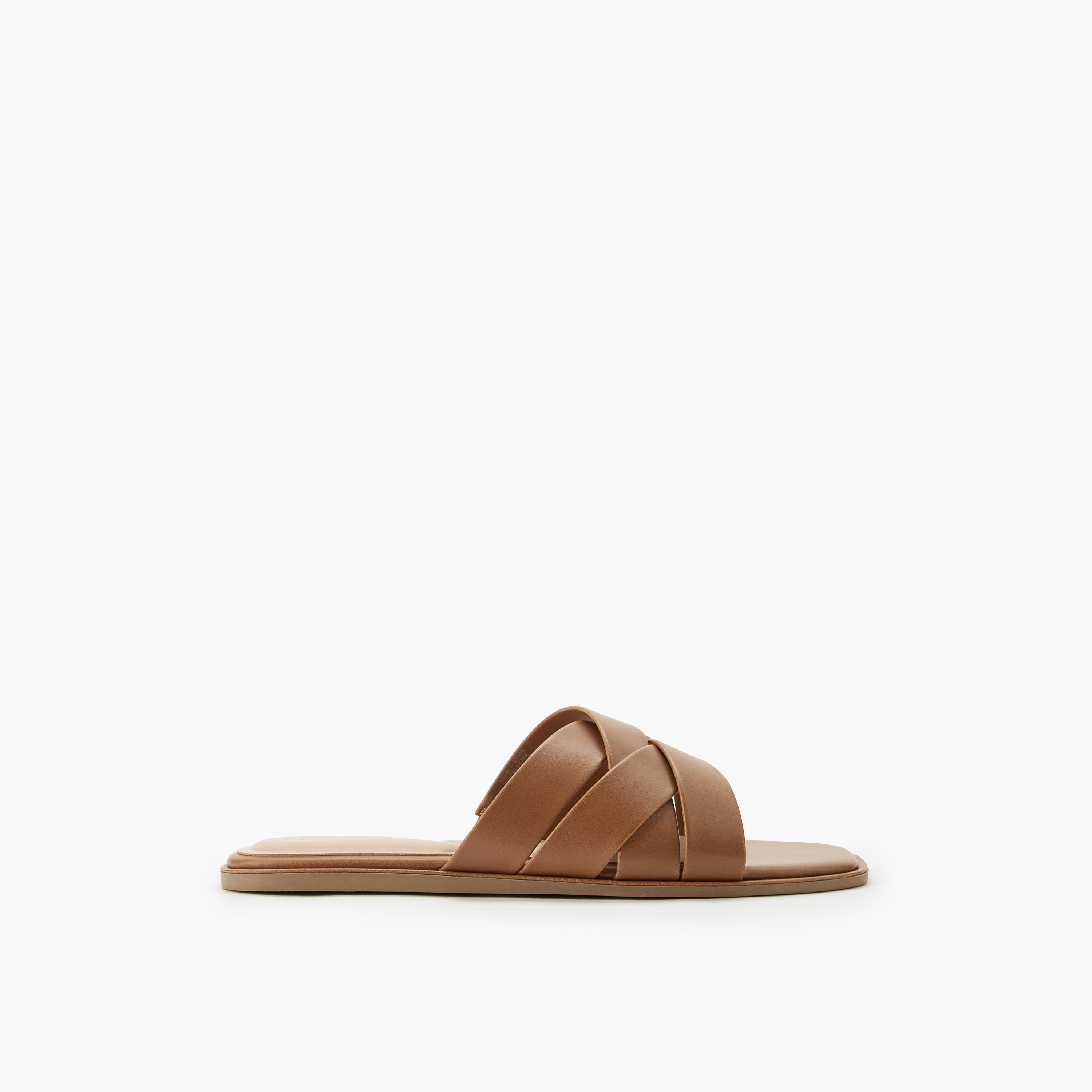 صندل سهل الارتداء للنساء من سيليست-women-shoes-flats-sandals-image-3