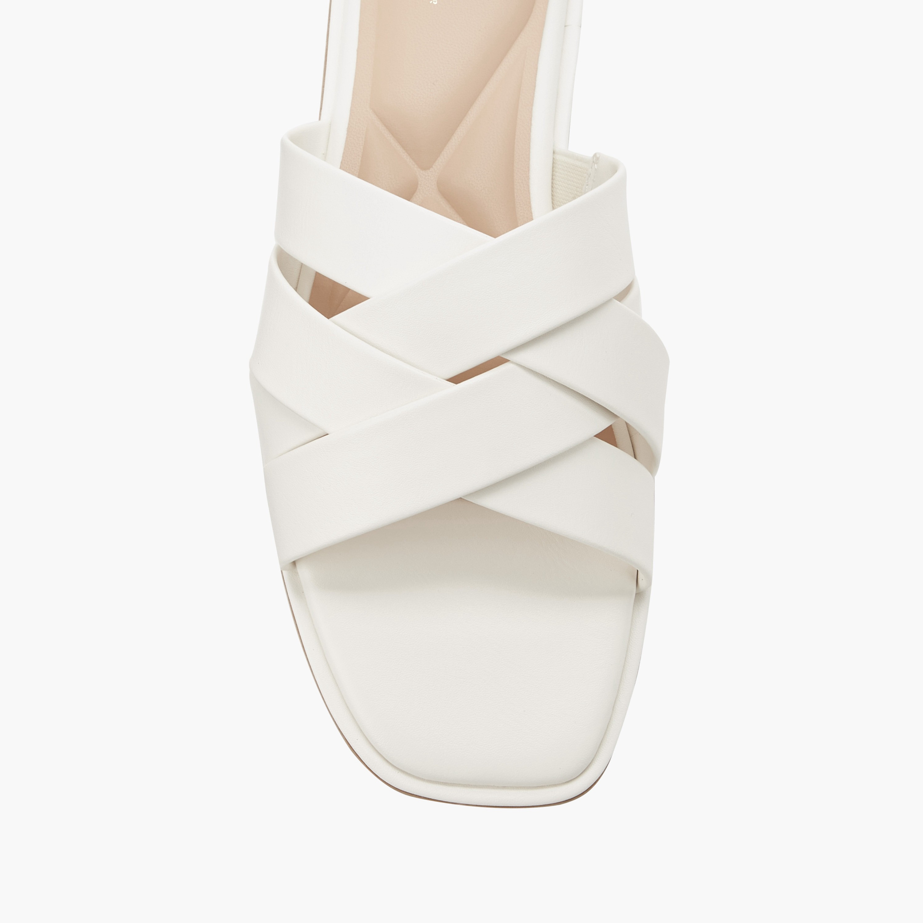Celeste Women Slip-On Sandals-women-shoes-flats-sandals-image-4