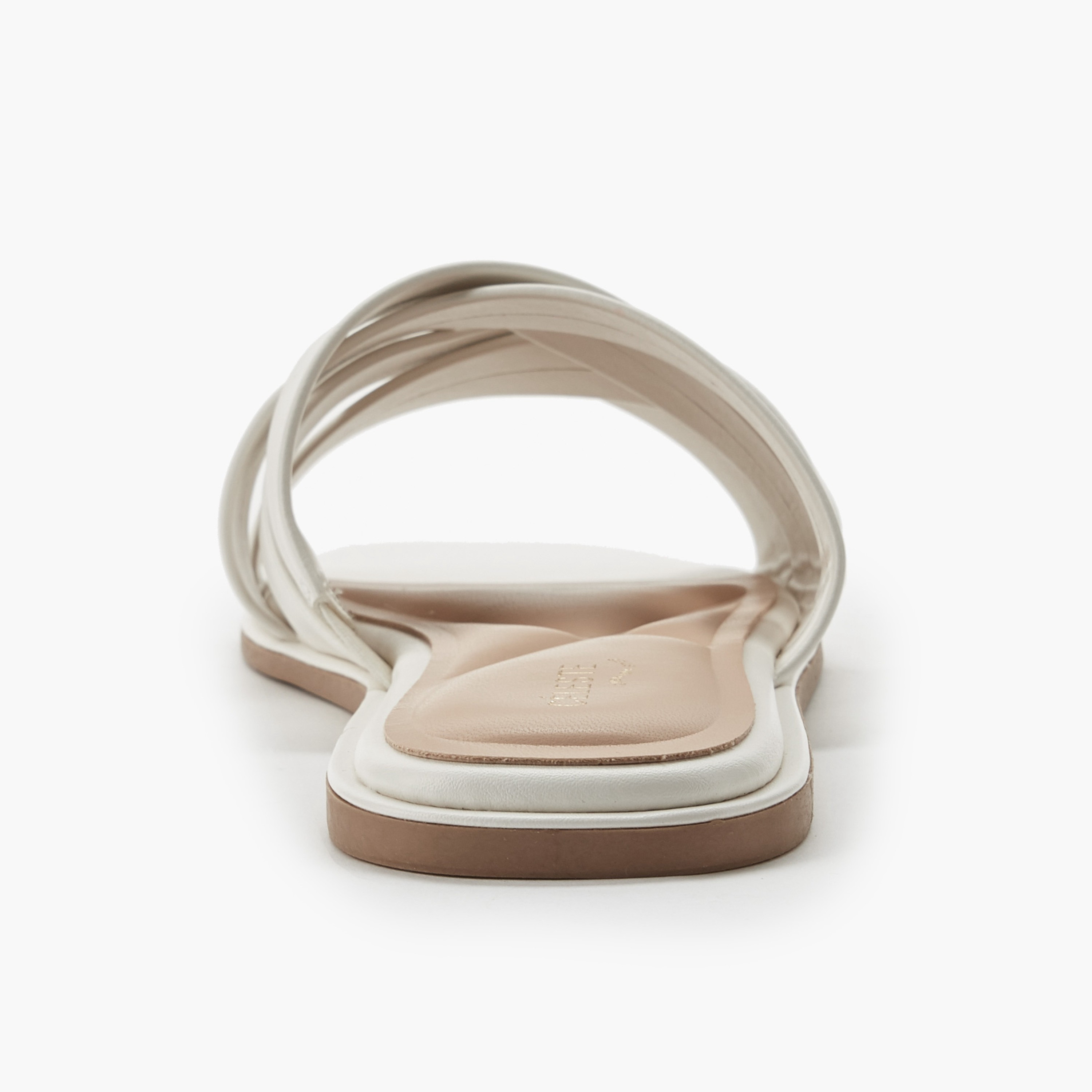 Celeste Women Slip-On Sandals-women-shoes-flats-sandals-image-5