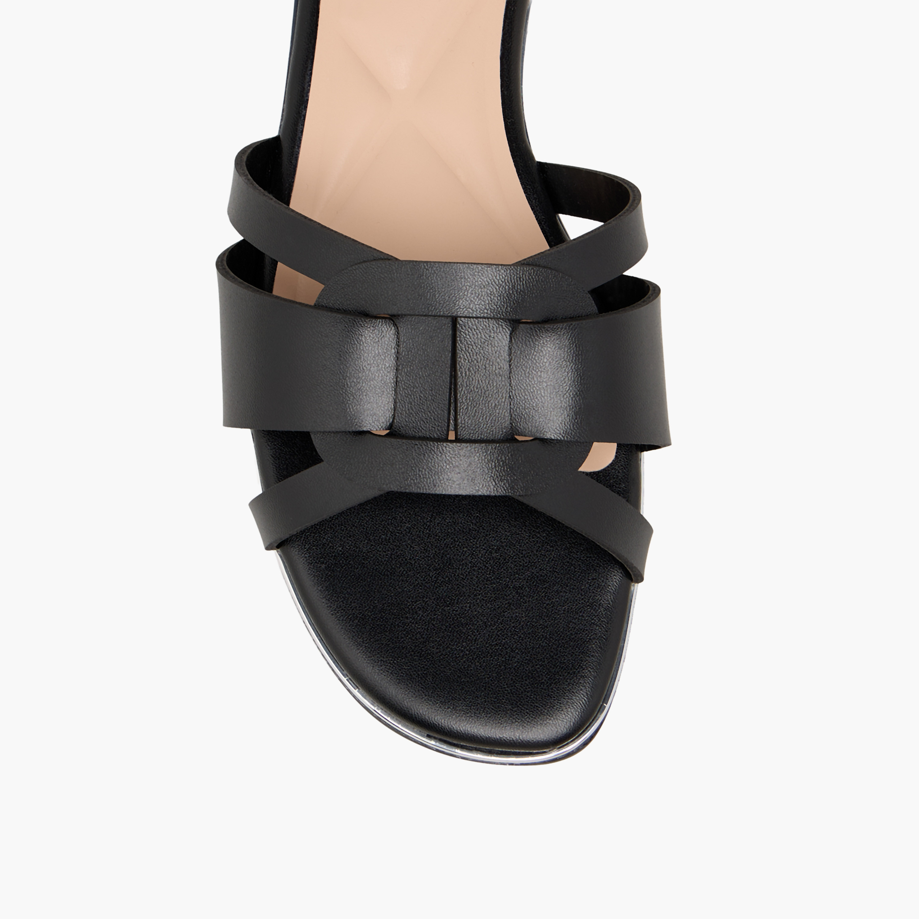 صندل سهل الارتداء للنساء من سيليست-women-shoes-flats-sandals-image-4