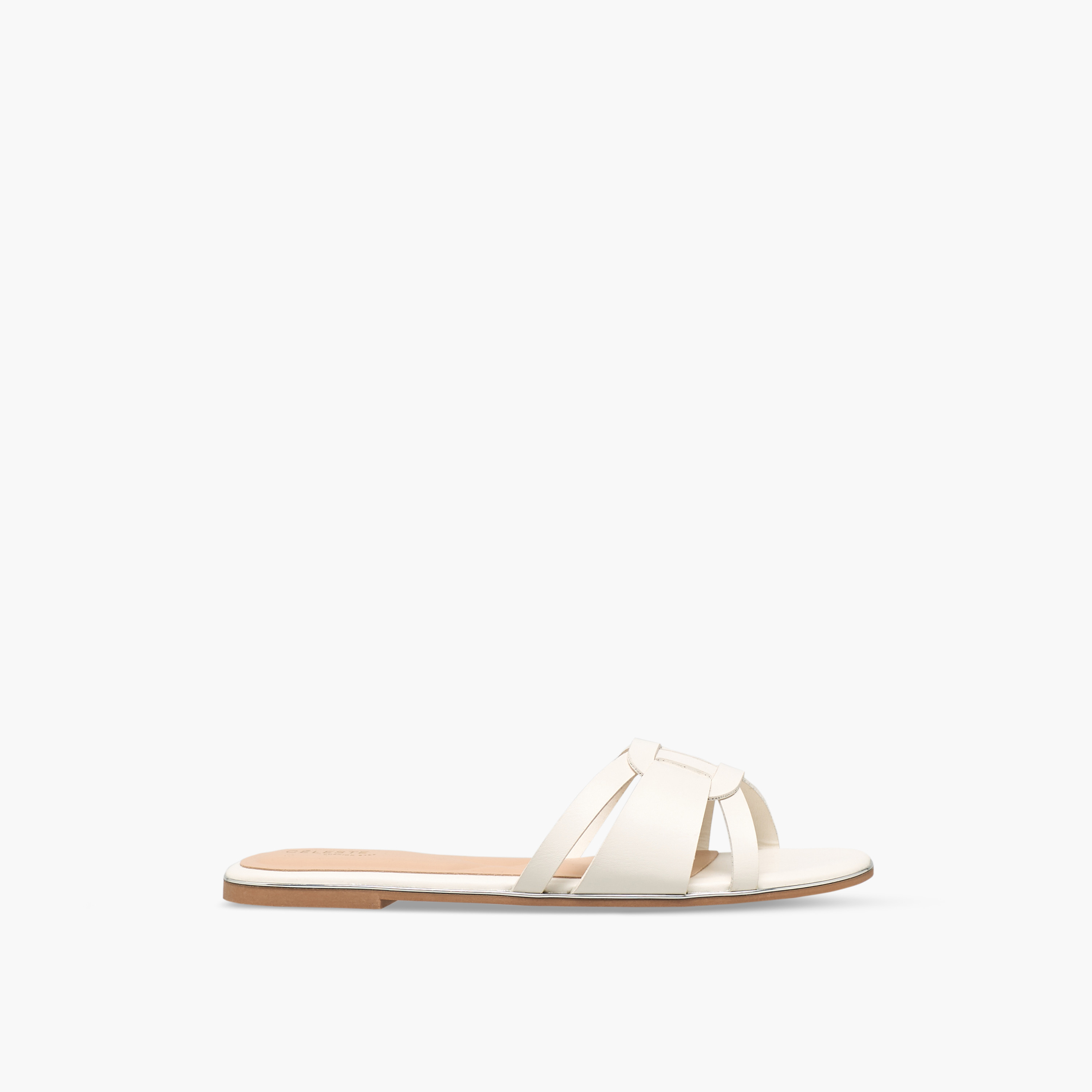 Celeste Women Slip-On Sandals-women-shoes-flats-sandals-image-3