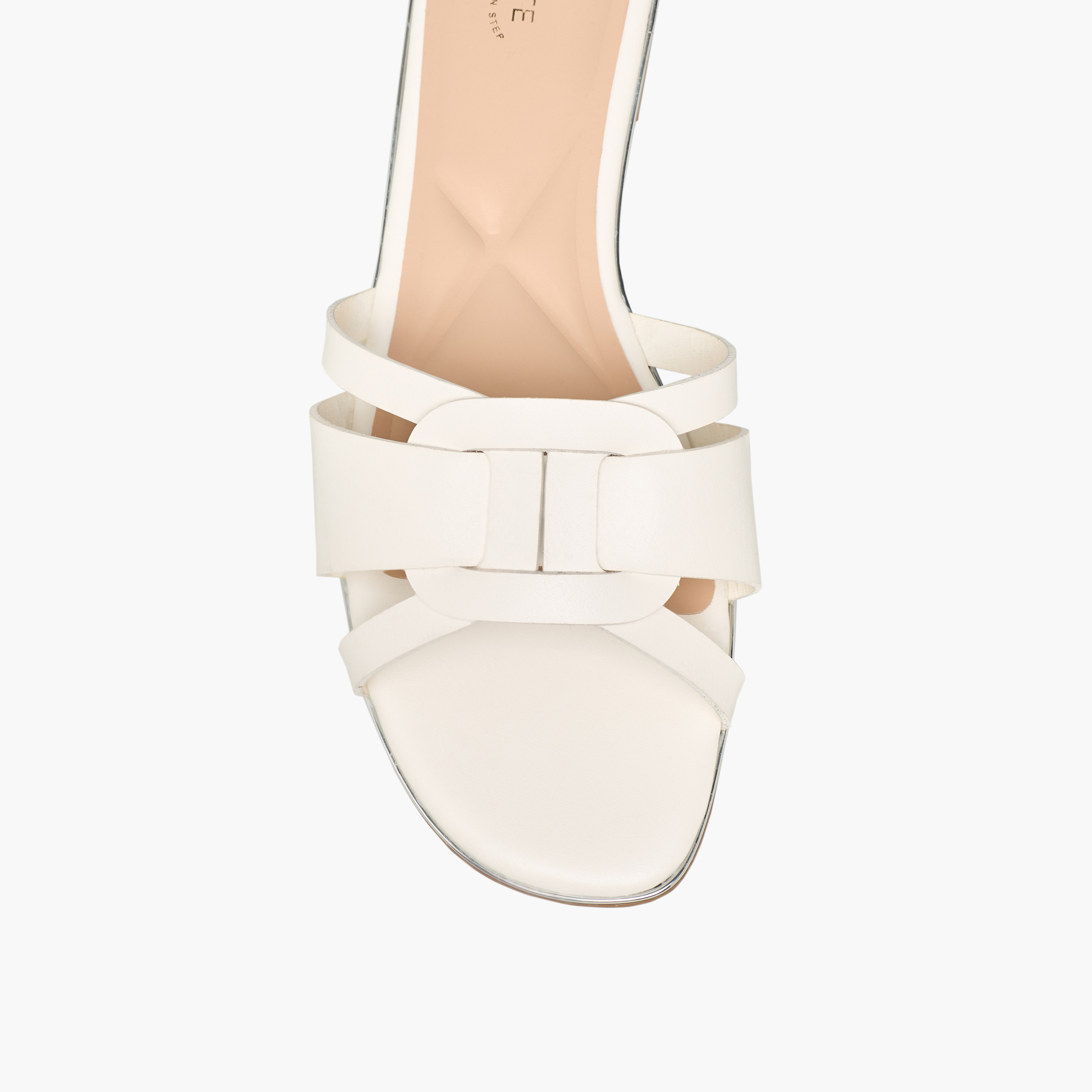 Celeste Women Slip-On Sandals-women-shoes-flats-sandals-image-4