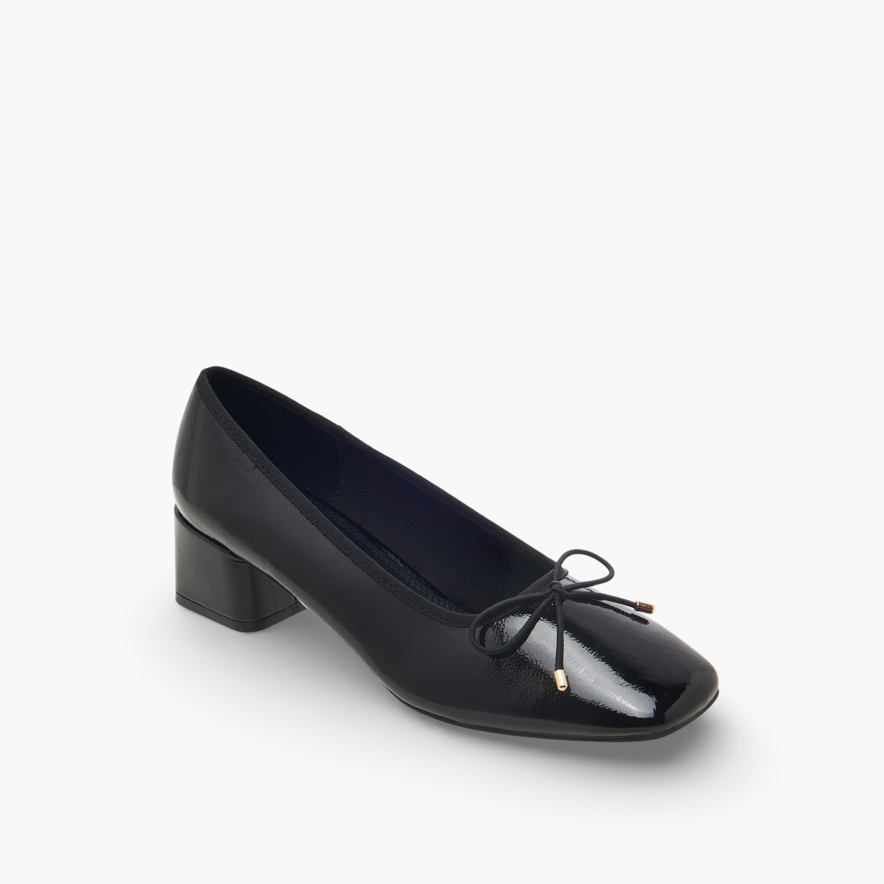 Celeste Women Block Heel Pumps-women-shoes-heels-image-2