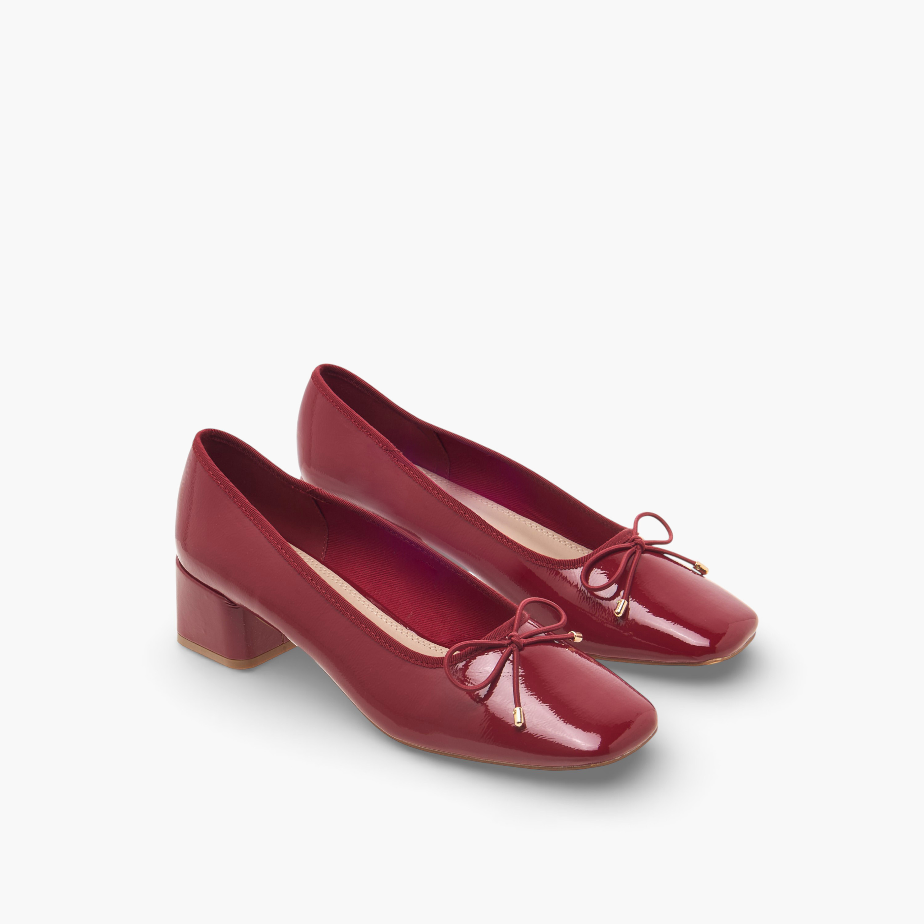 Celeste Women Block Heel Pumps-women-shoes-heels-image-1