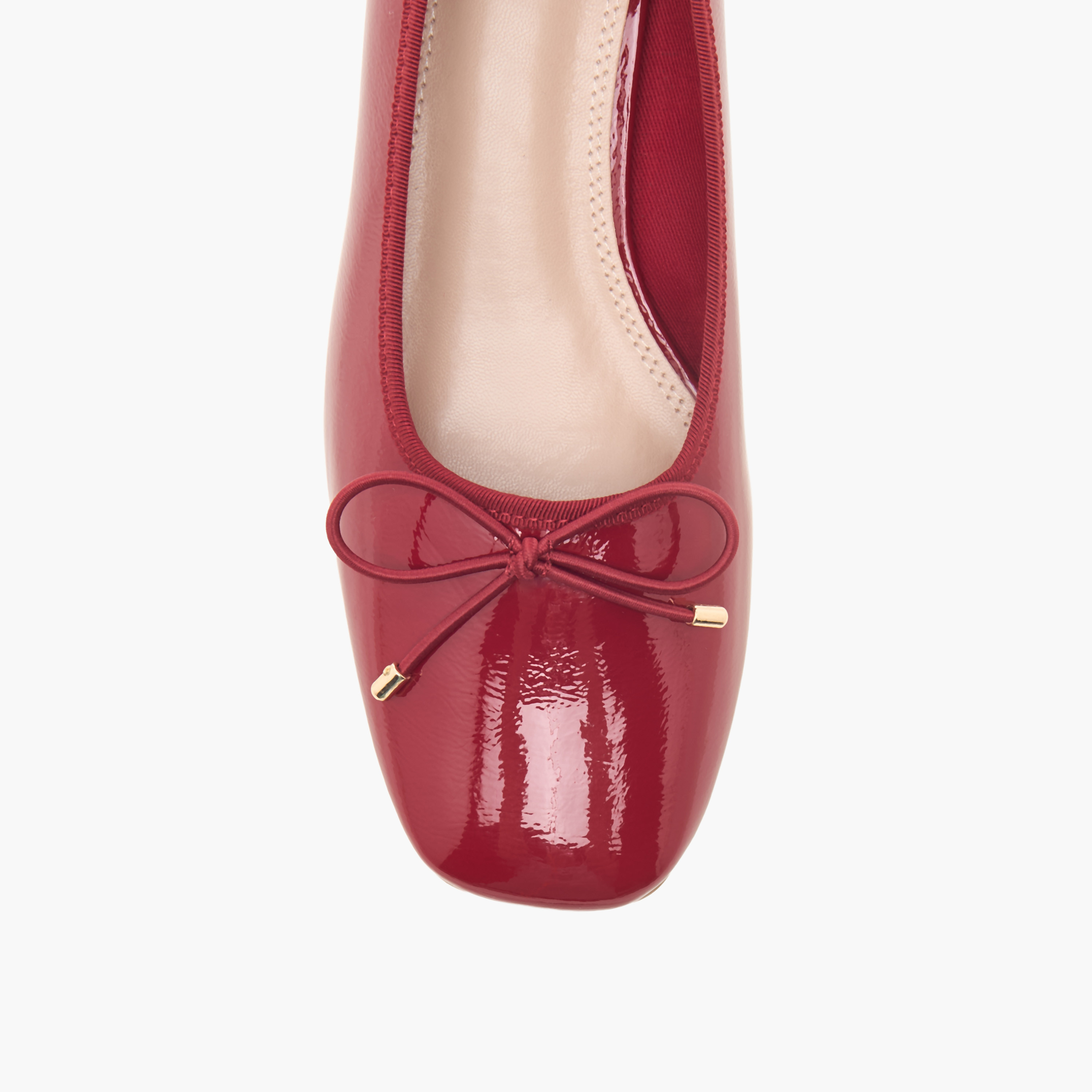Celeste Women Block Heel Pumps-women-shoes-heels-image-4