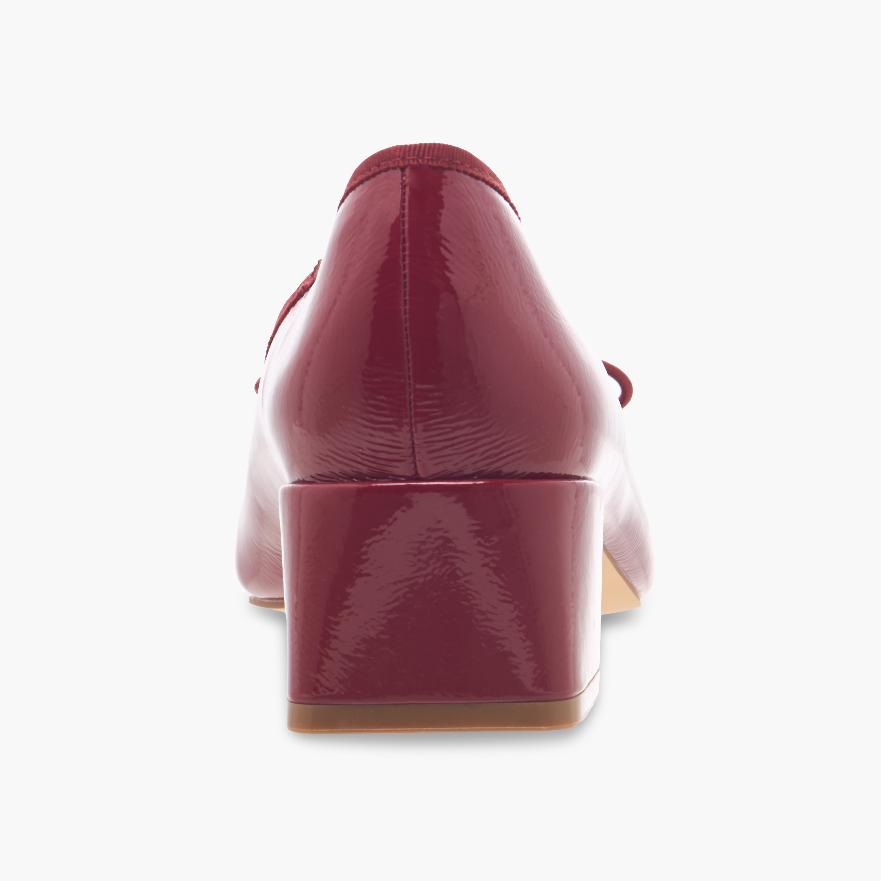 Celeste Women Block Heel Pumps-women-shoes-heels-image-5