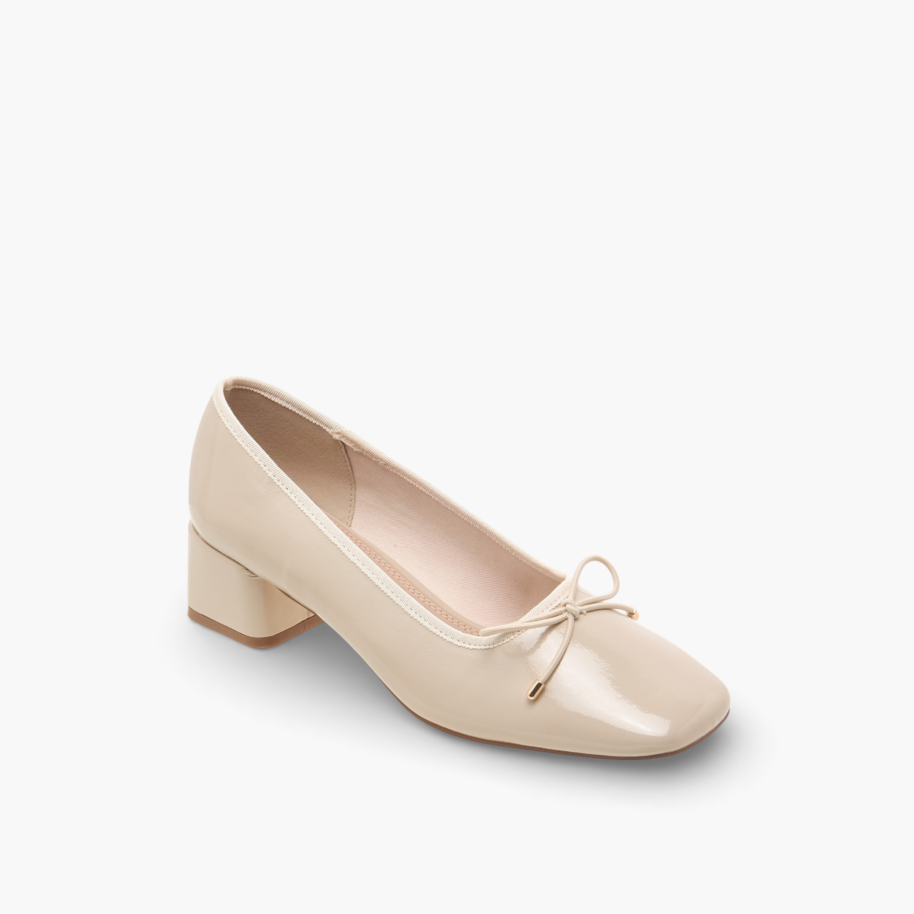 Celeste Women Block Heel Pumps-women-shoes-heels-image-2