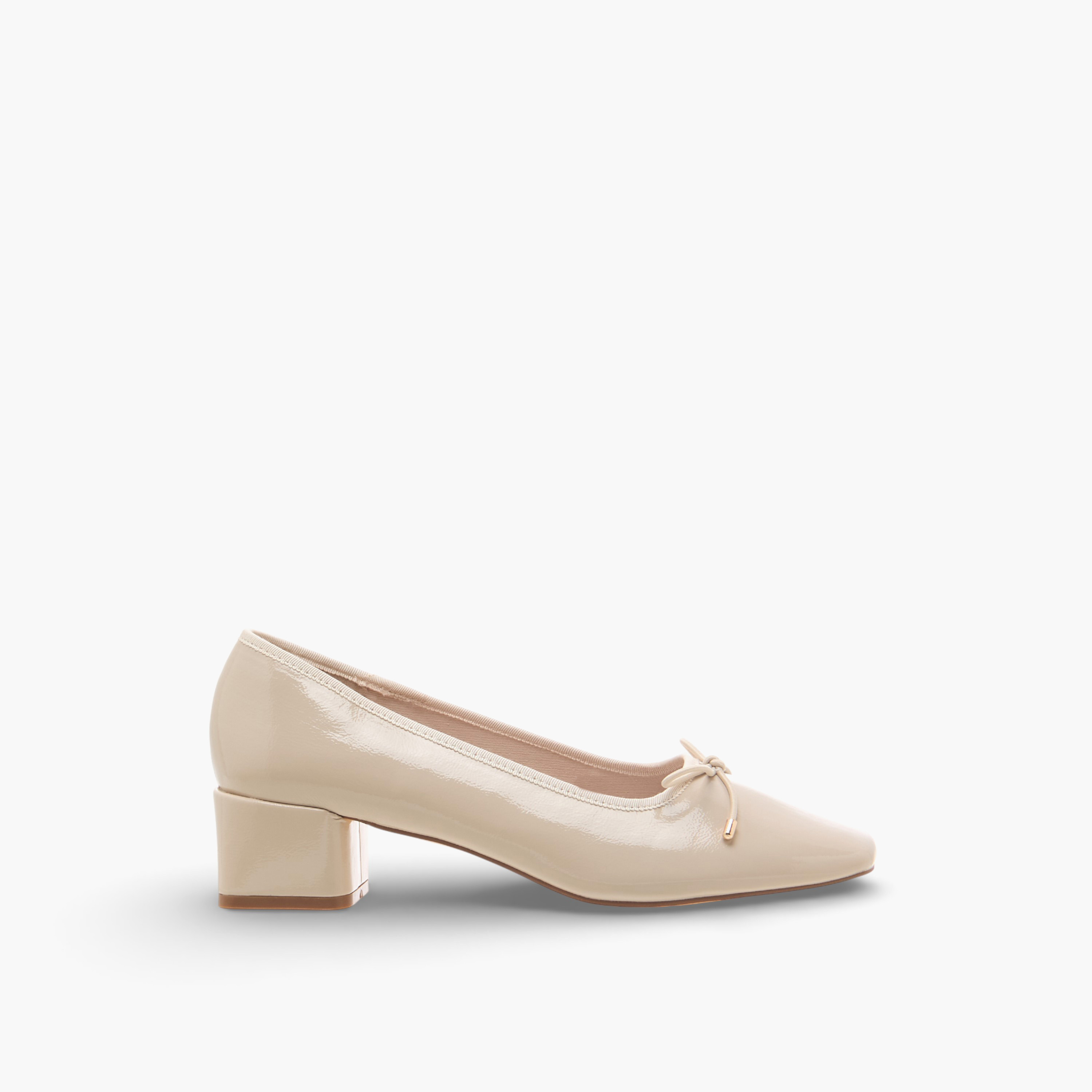 Celeste Women Block Heel Pumps-women-shoes-heels-image-3