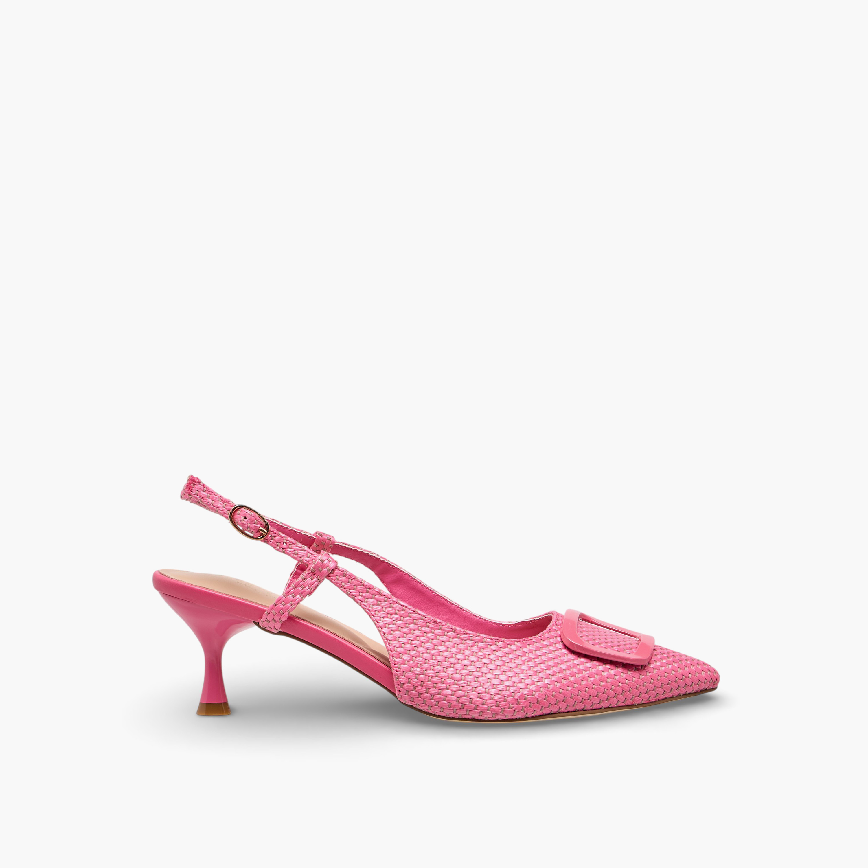 حذاء بكعب صغير بإبزيم إغلاق للنساء من سيليست-women-shoes-sandals-heeled-image-3