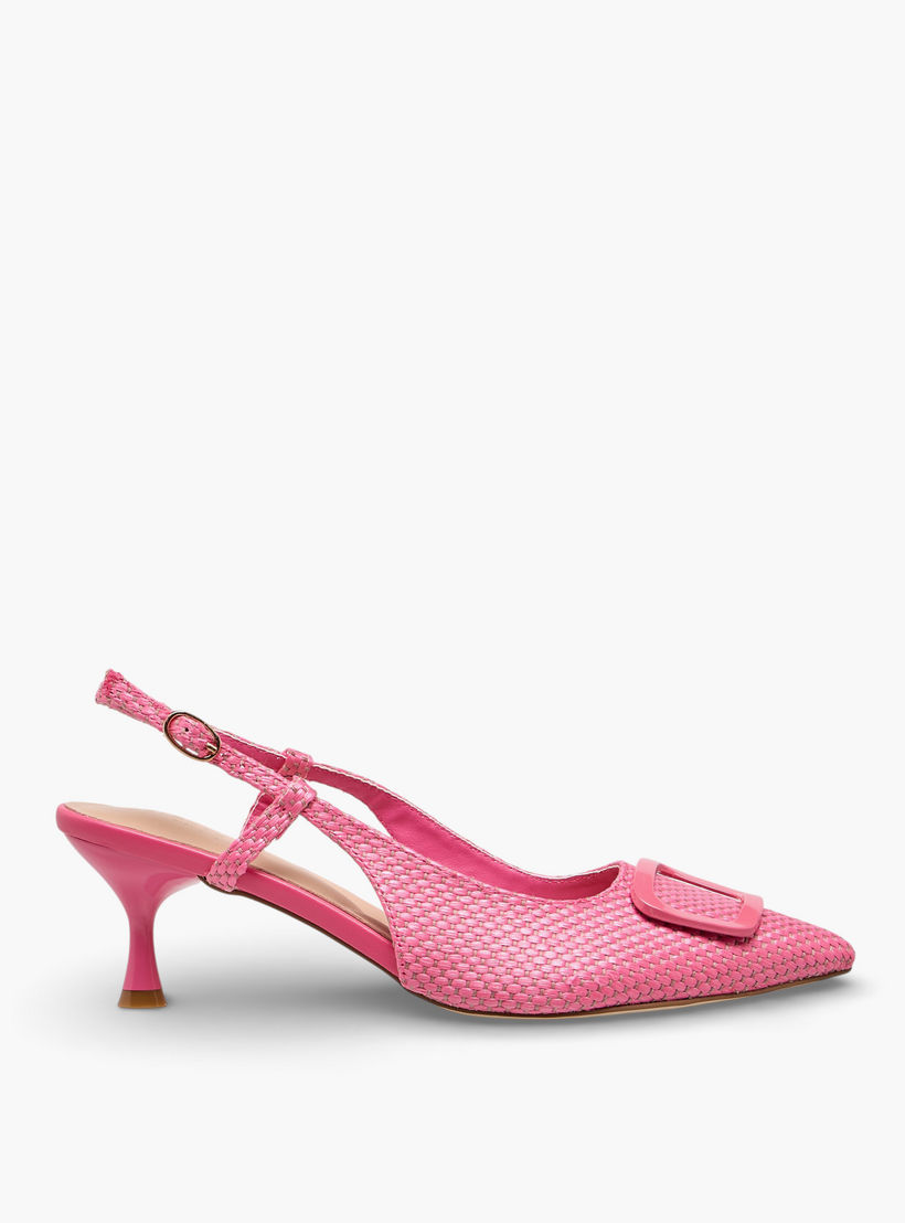 حذاء بكعب صغير بإبزيم إغلاق للنساء من سيليست-women-shoes-sandals-heeled-image-3