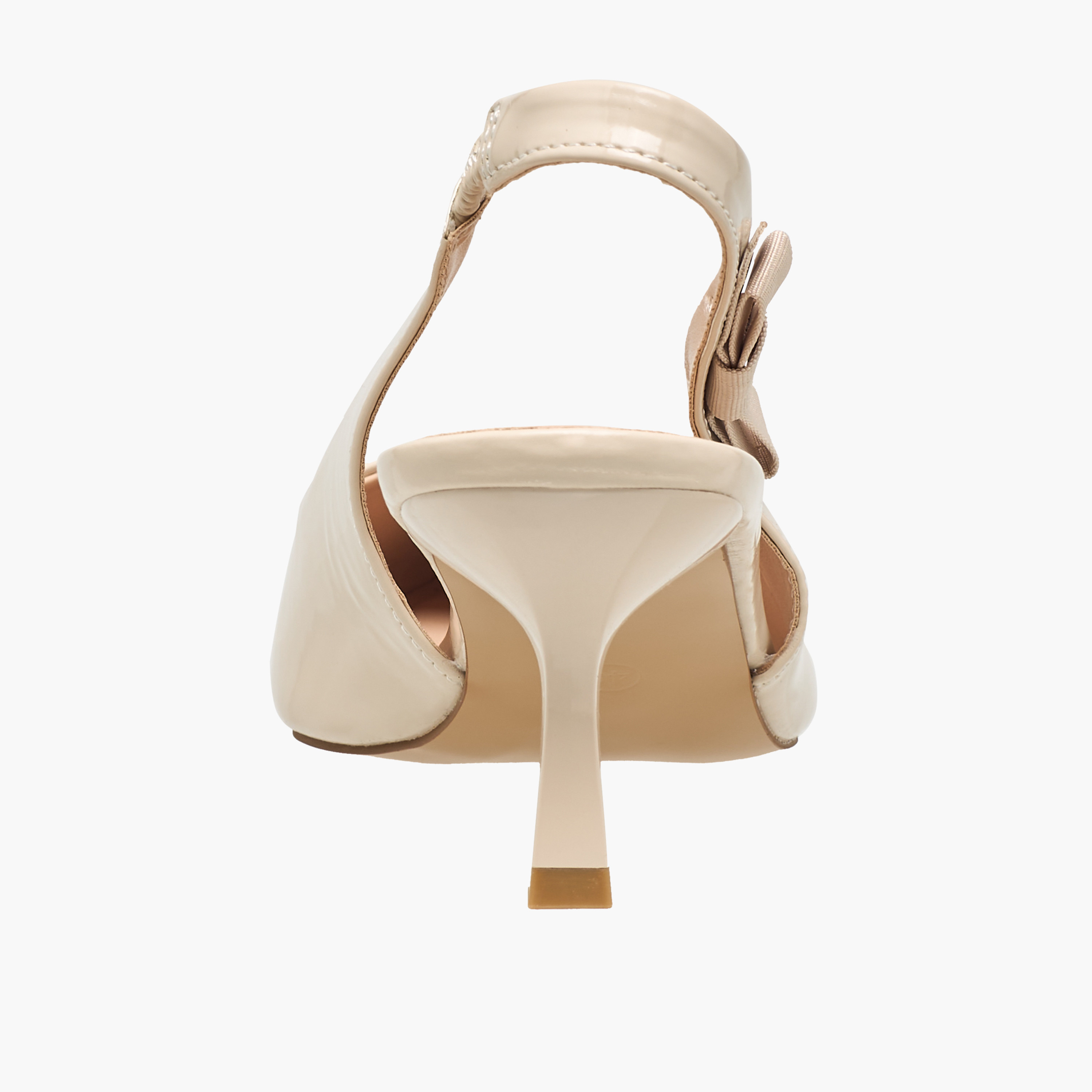 حذاء بكعب صغير وحزام خلفي للنساء من سيليست-women-shoes-sandals-heeled-image-5