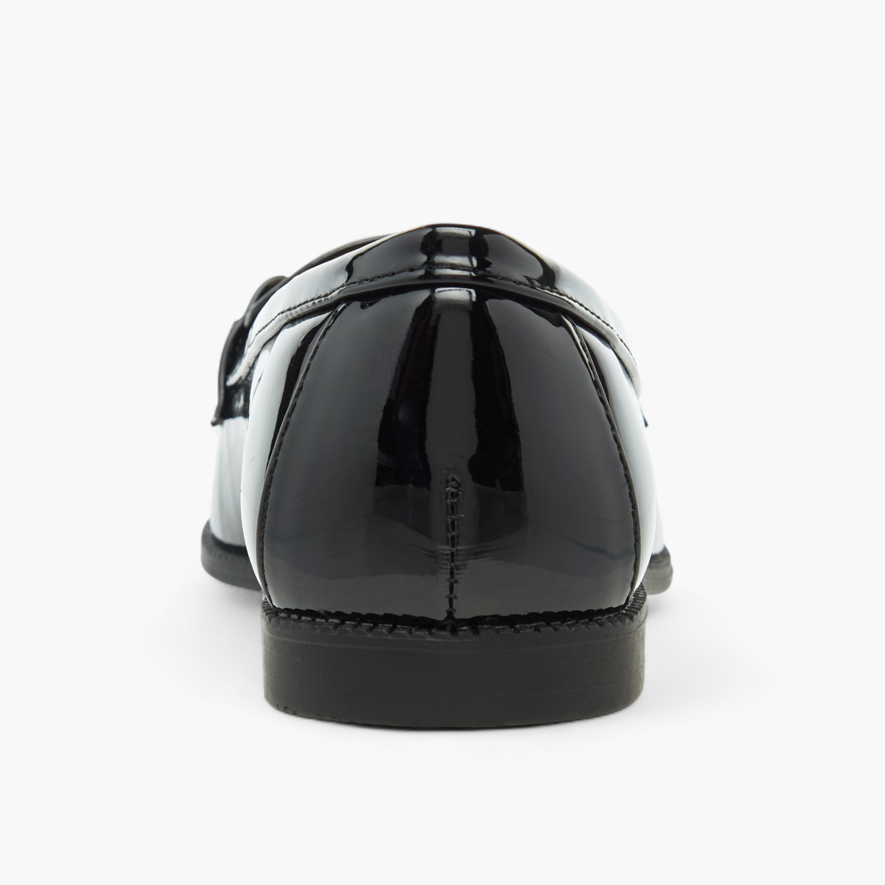 Celeste Women's Tassel Accent Slip-On Loafers-women-shoes-loafersandmoccasins-image-5