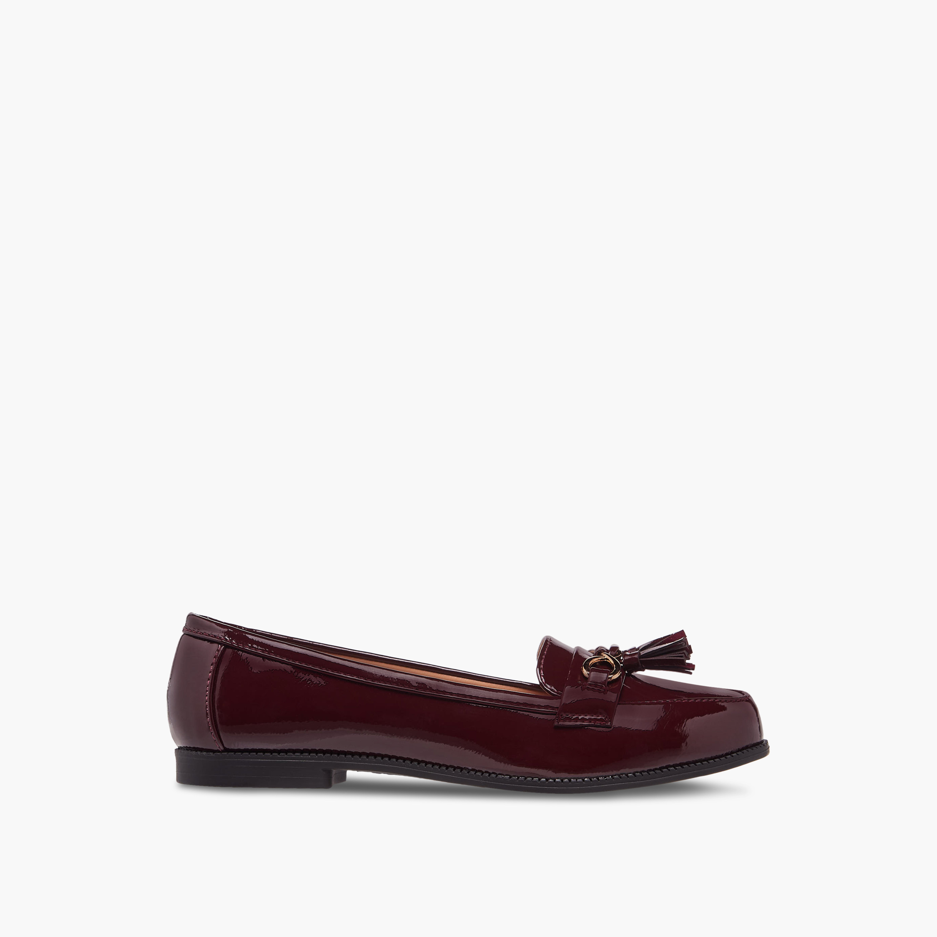 Celeste Women's Tassel Accent Slip-On Loafers-women-shoes-loafersandmoccasins-image-3