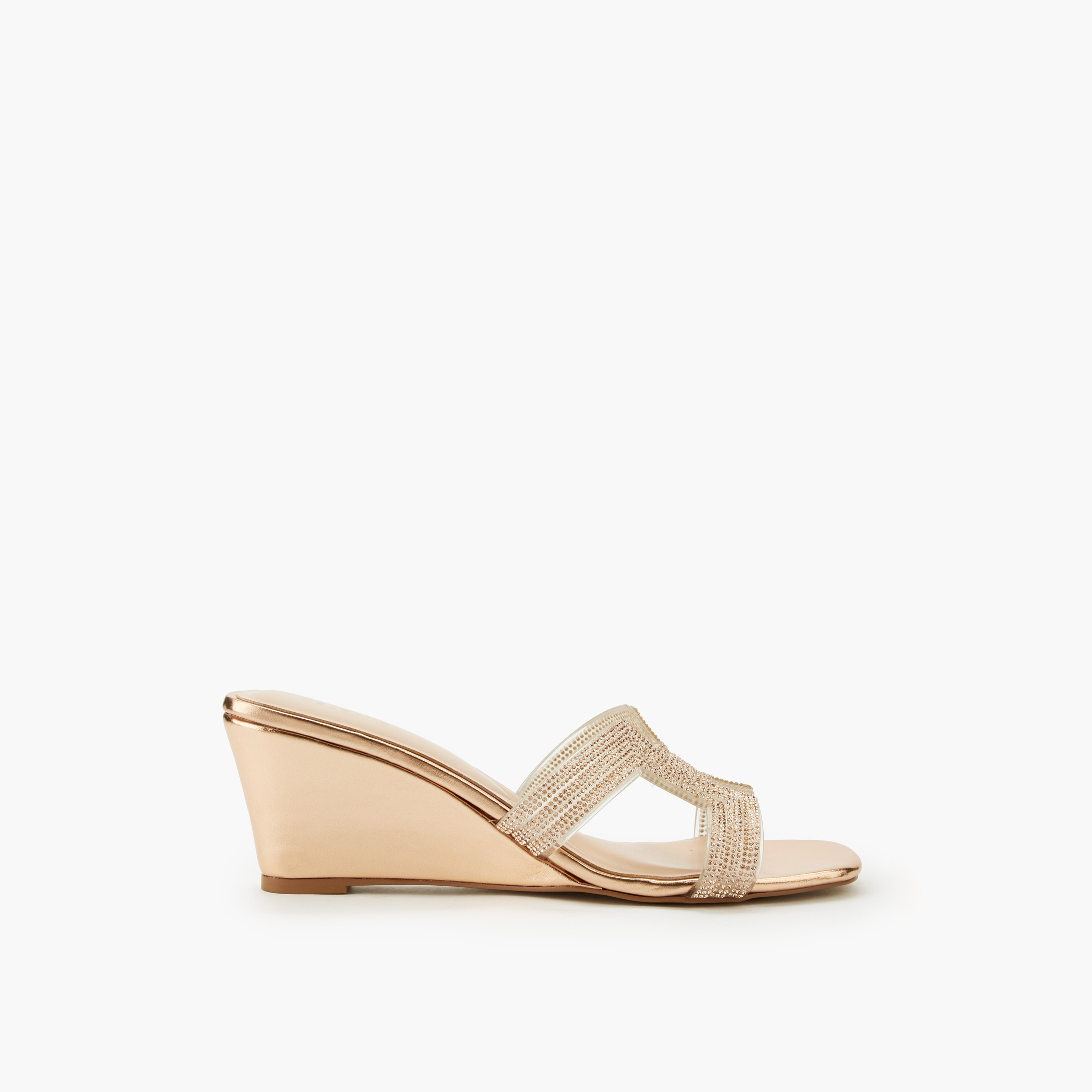 صندل مزين بكعب ويدج للنساء من سيليست-women-shoes-sandals-heeled-image-3