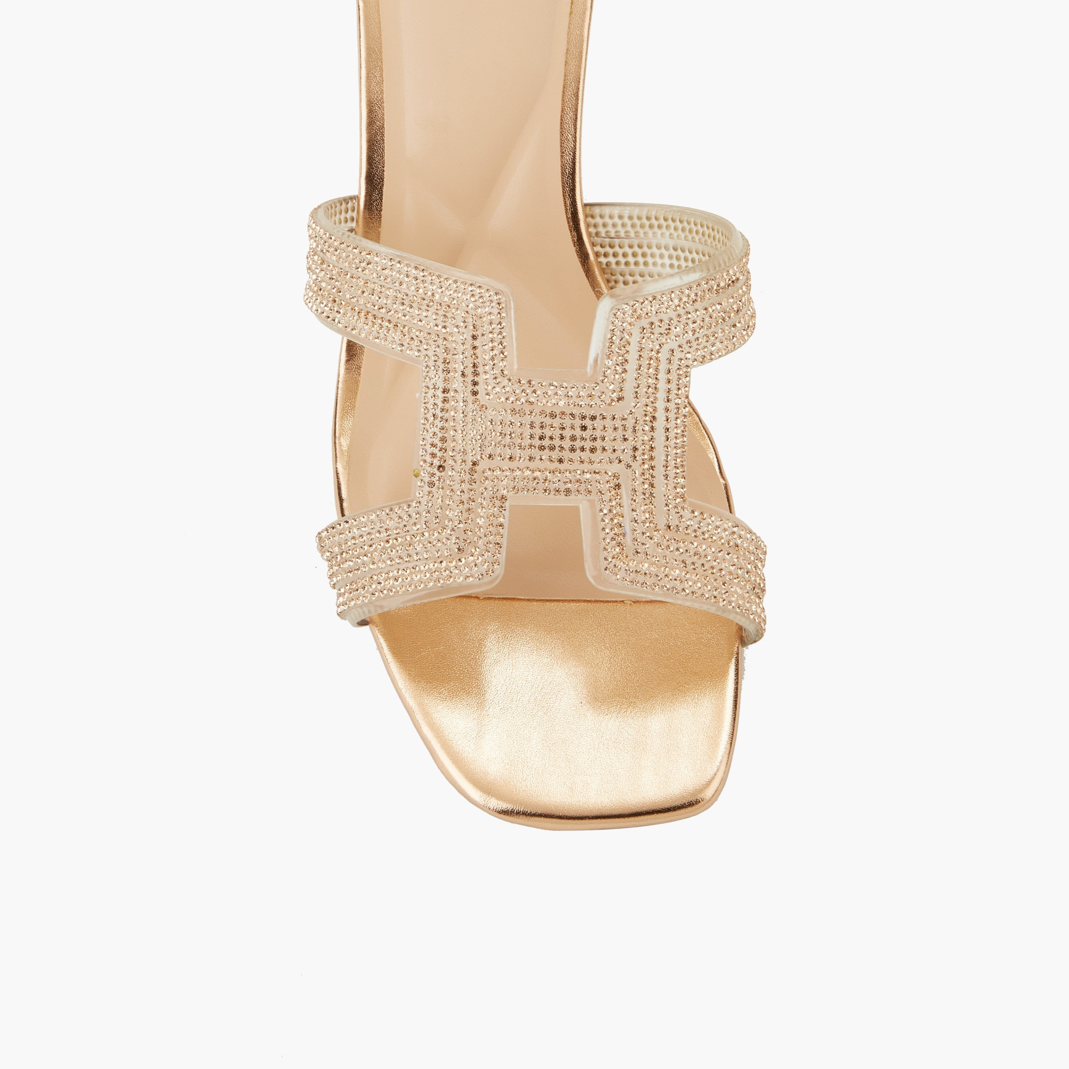 صندل مزين بكعب ويدج للنساء من سيليست-women-shoes-sandals-heeled-image-4