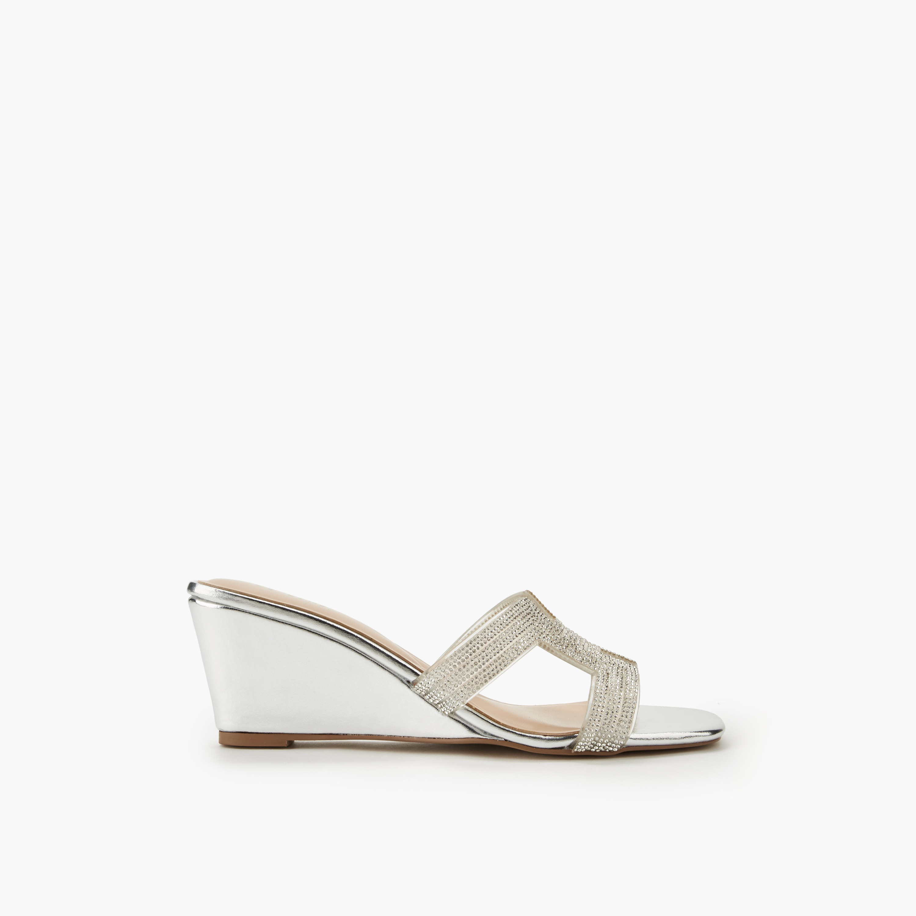 صندل مزين بكعب ويدج للنساء من سيليست-women-shoes-sandals-heeled-image-3