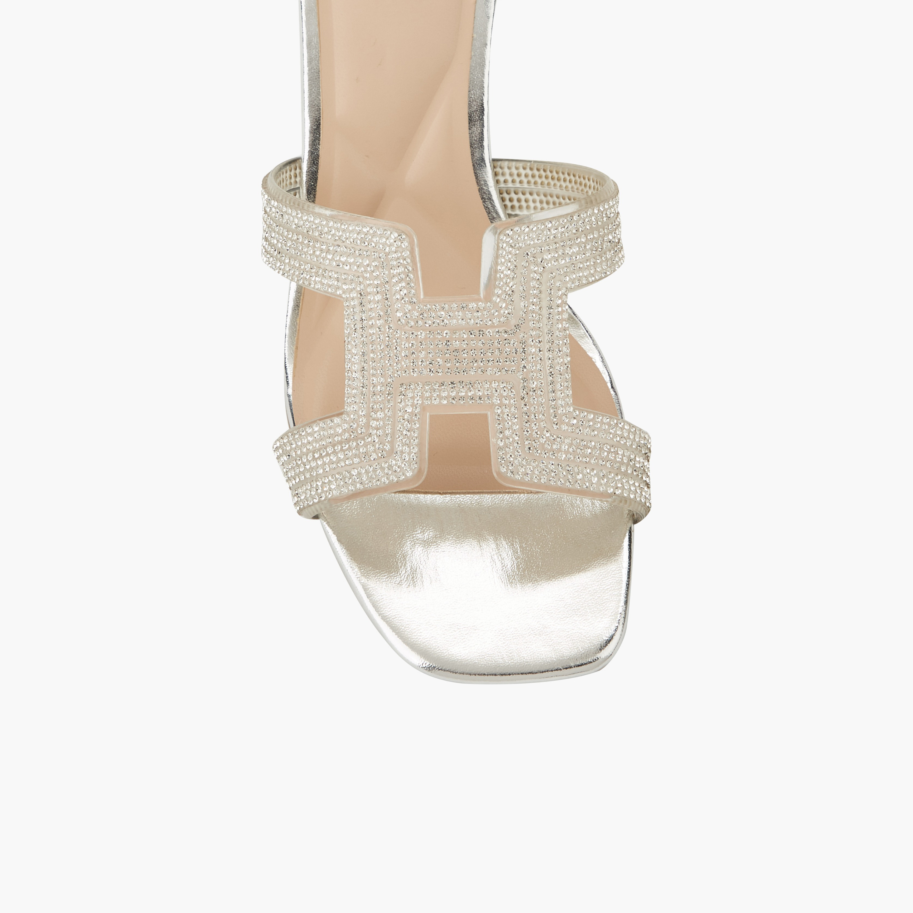 صندل مزين بكعب ويدج للنساء من سيليست-women-shoes-sandals-heeled-image-4