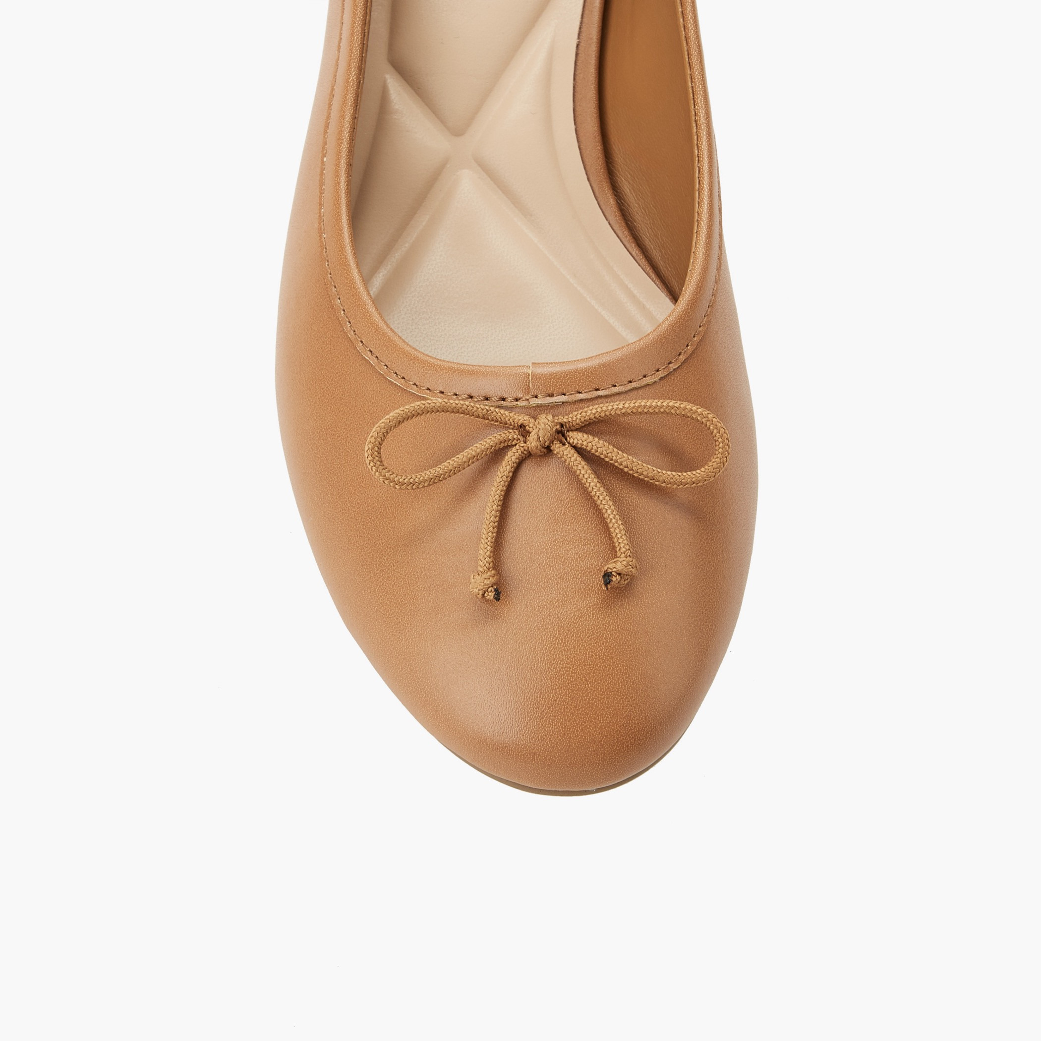 Celeste Women Bow Detail Block Heel Pumps-women-shoes-heels-image-4