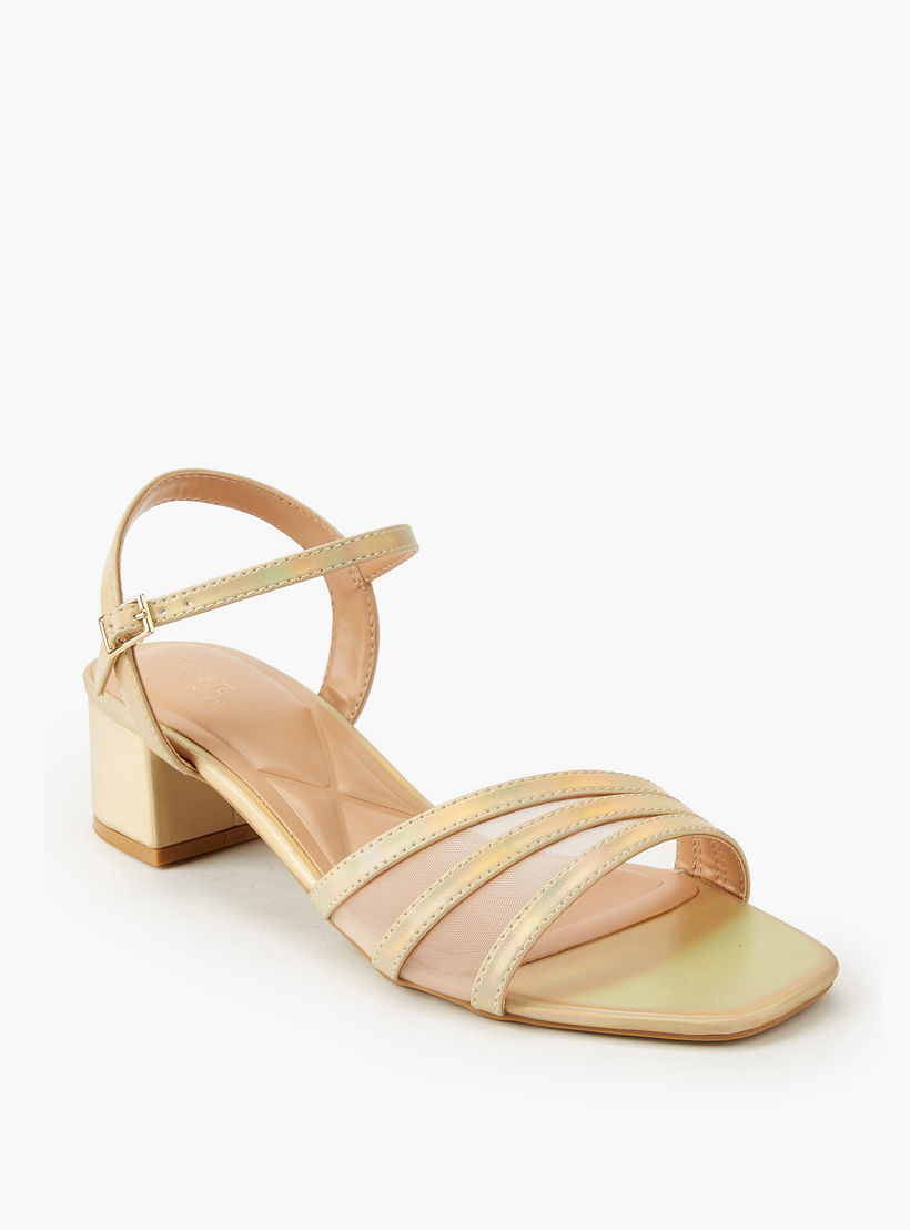 صندل بكعب عريض للنساء من سيليست-women-shoes-sandals-heeled-image-1