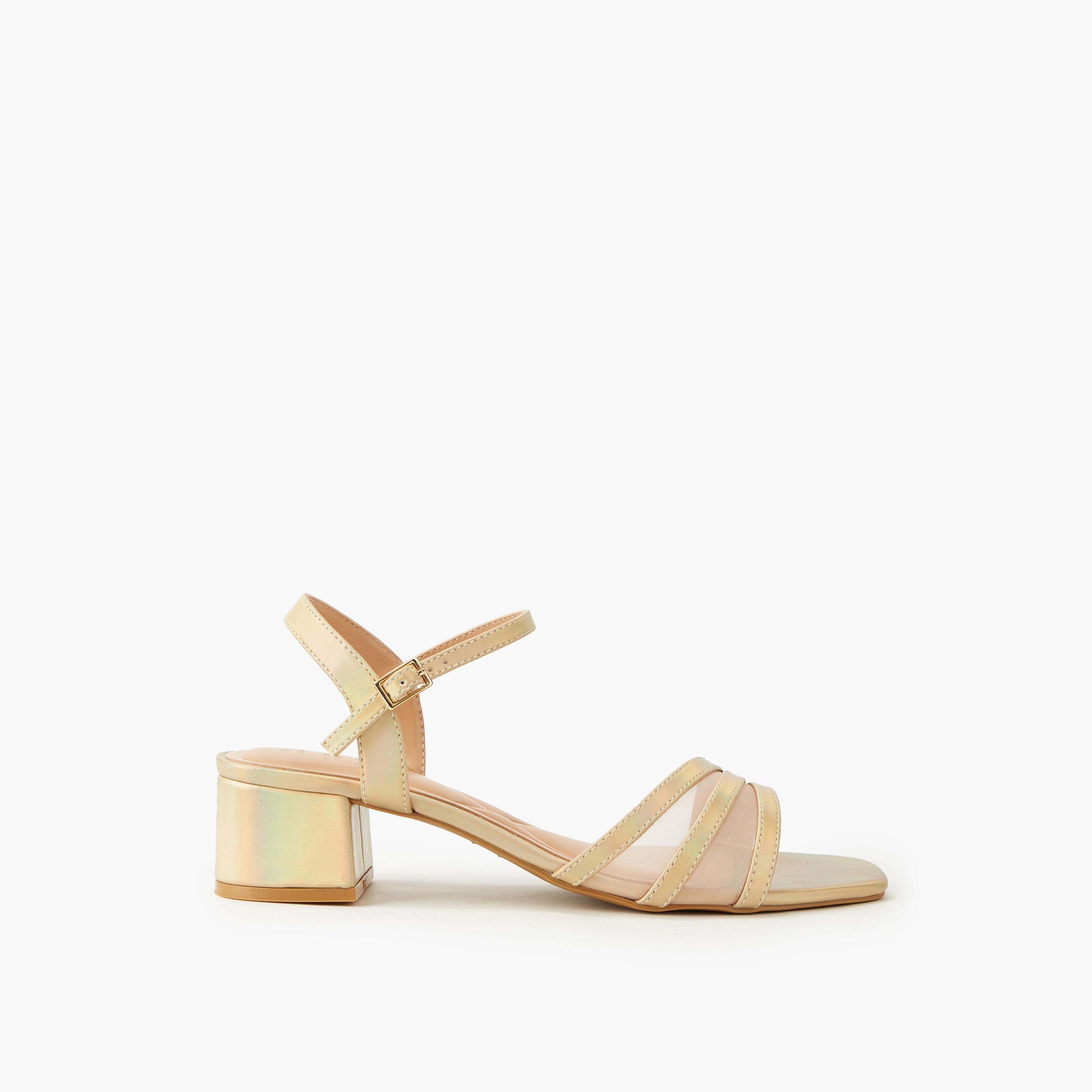 صندل بكعب عريض للنساء من سيليست-women-shoes-sandals-heeled-image-2
