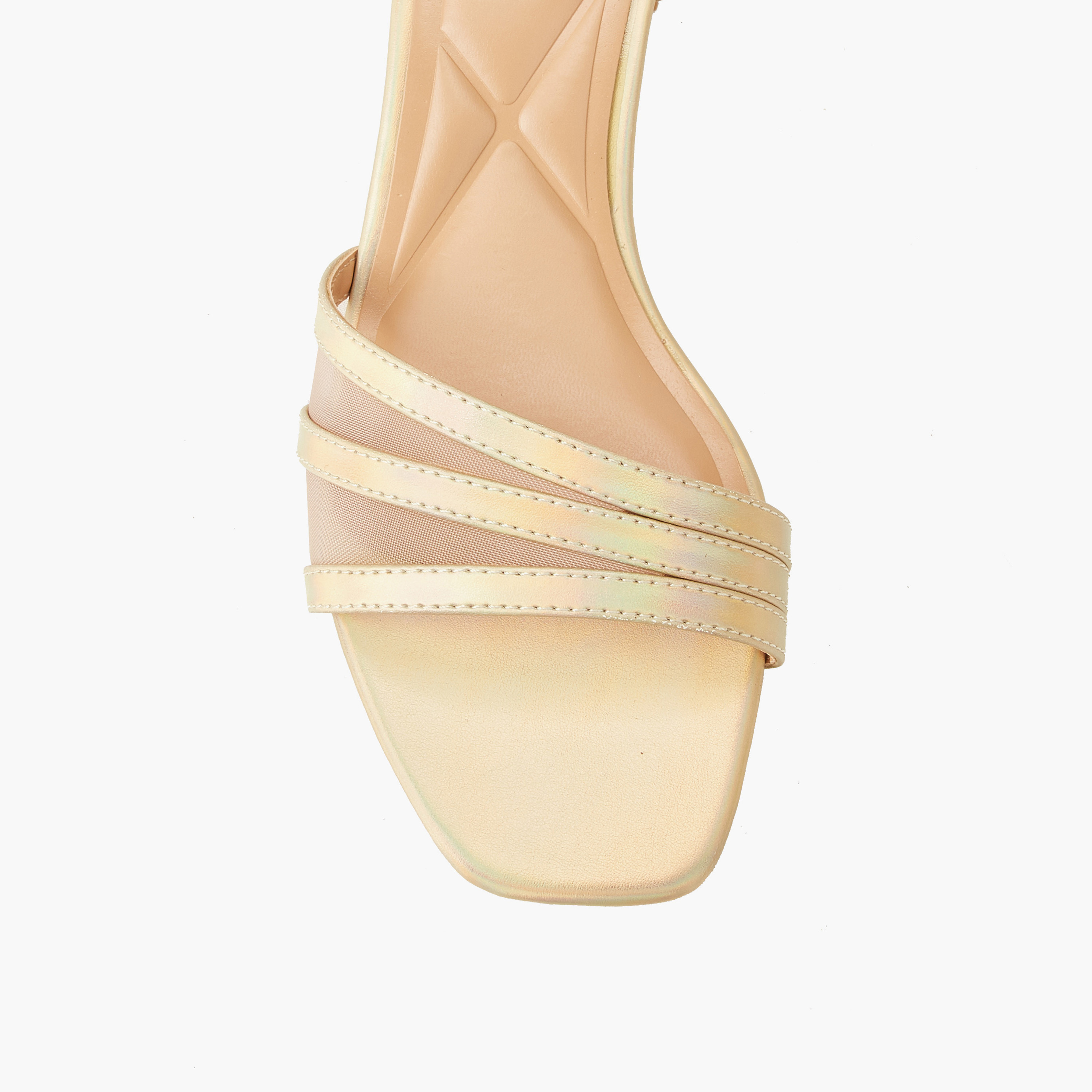 صندل بكعب عريض للنساء من سيليست-women-shoes-sandals-heeled-image-3