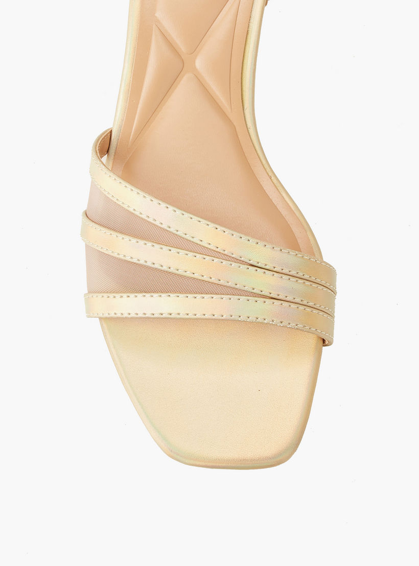 صندل بكعب عريض للنساء من سيليست-women-shoes-sandals-heeled-image-3