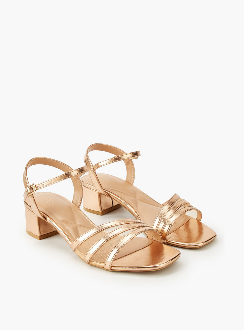صندل بكعب عريض للنساء من سيليست-women-shoes-sandals-heeled-image-1