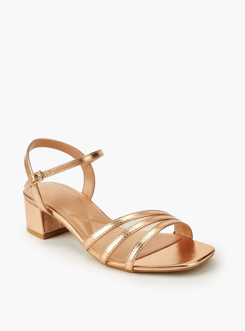 صندل بكعب عريض للنساء من سيليست-women-shoes-sandals-heeled-image-2