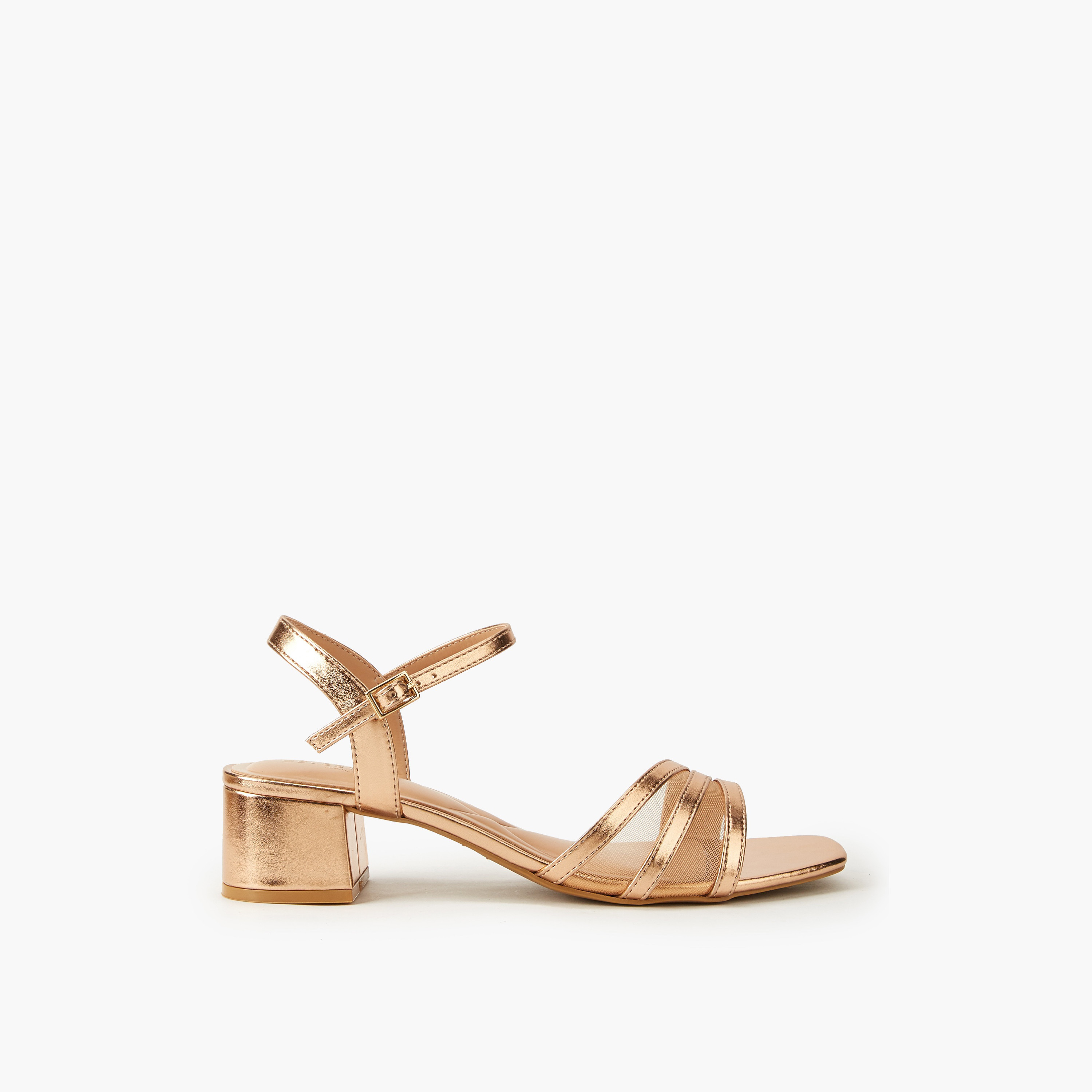 صندل بكعب عريض للنساء من سيليست-women-shoes-sandals-heeled-image-3