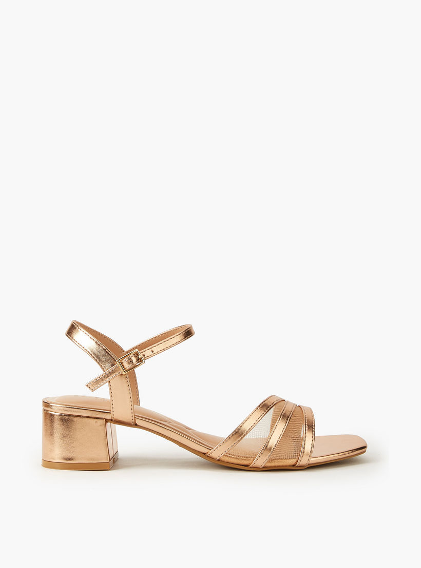 صندل بكعب عريض للنساء من سيليست-women-shoes-sandals-heeled-image-3
