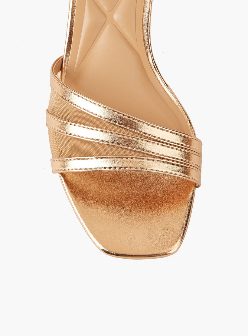 صندل بكعب عريض للنساء من سيليست-women-shoes-sandals-heeled-image-5