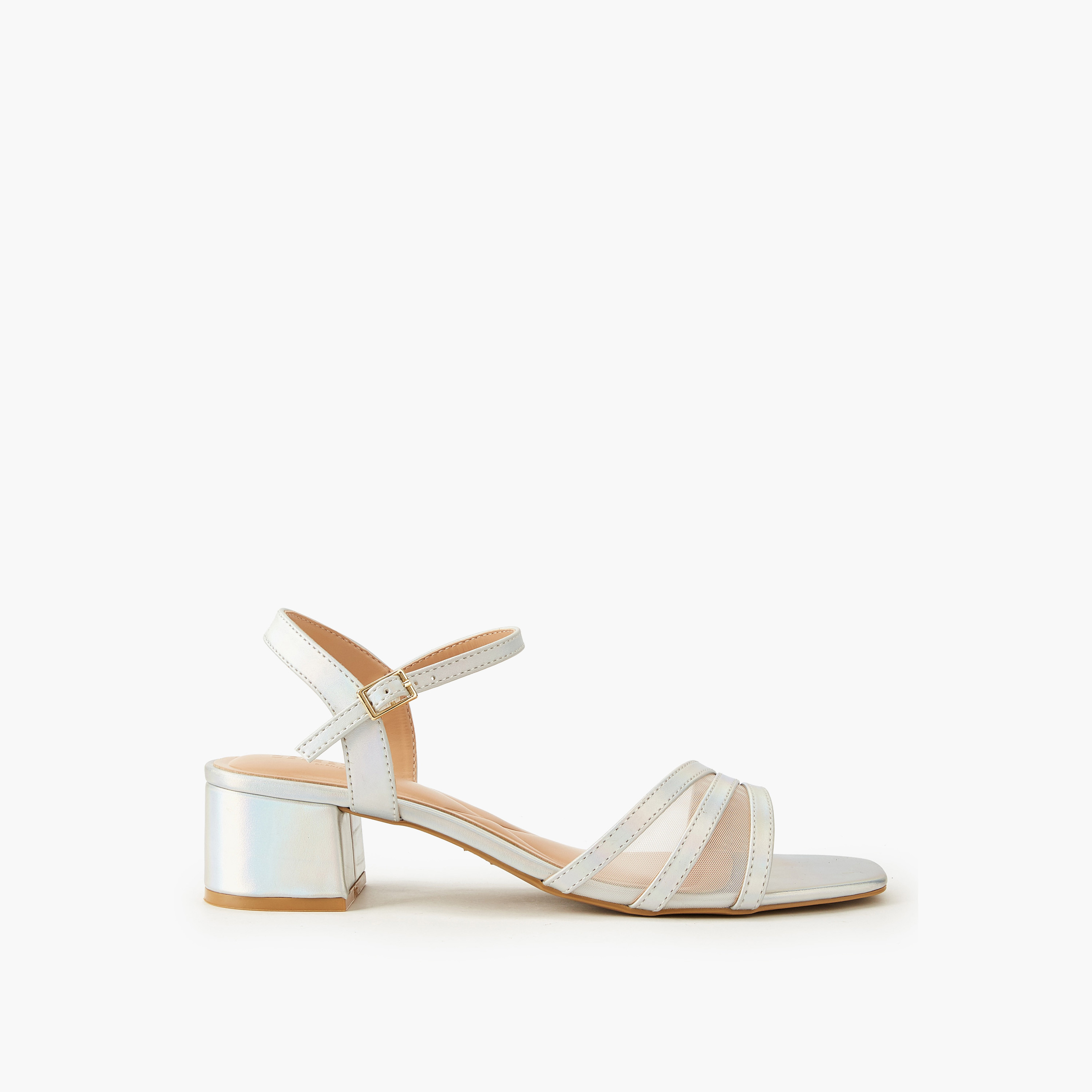 Celeste Women Block Heel Sandals-women-shoes-sandals-heeled-image-2