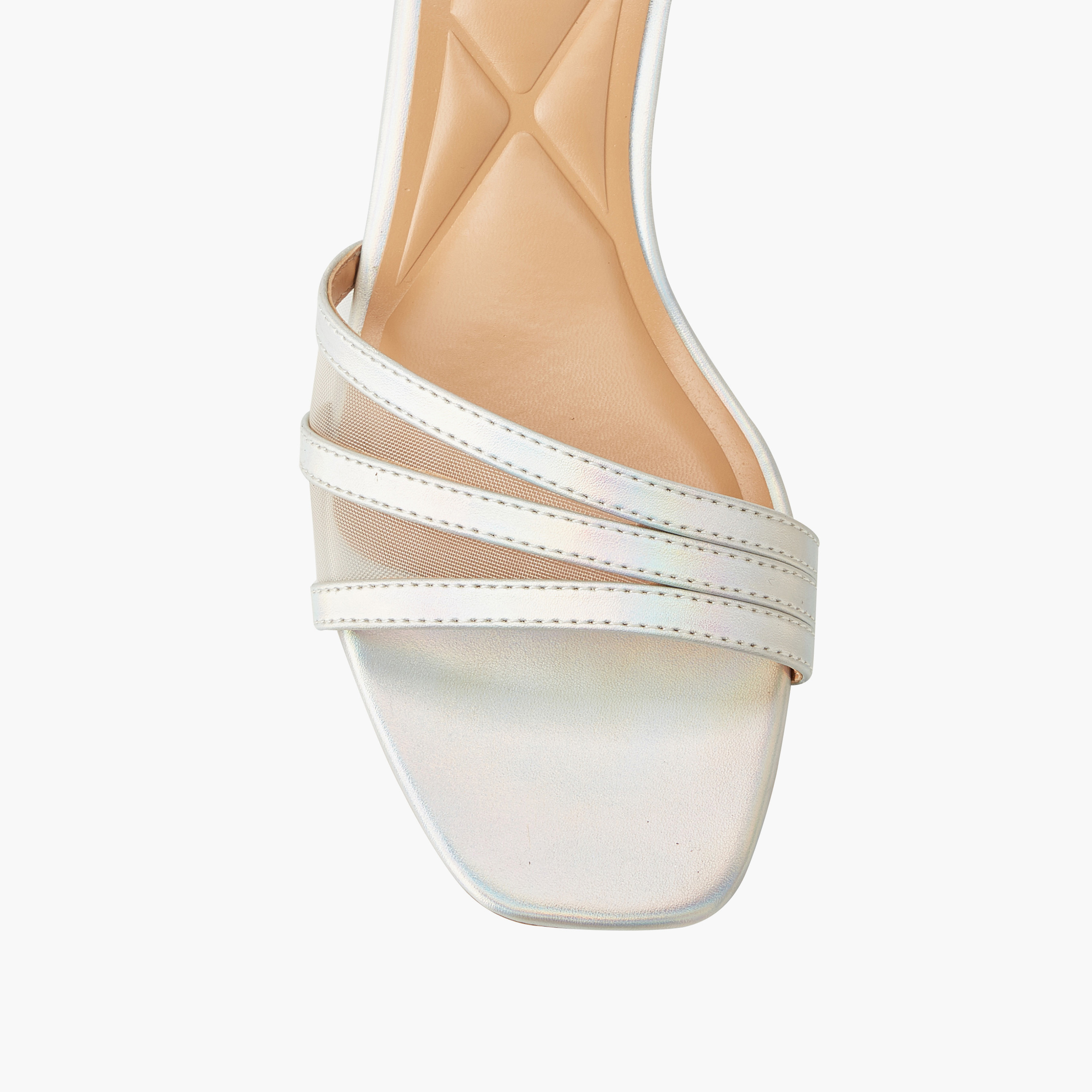 Celeste Women Block Heel Sandals-women-shoes-sandals-heeled-image-3