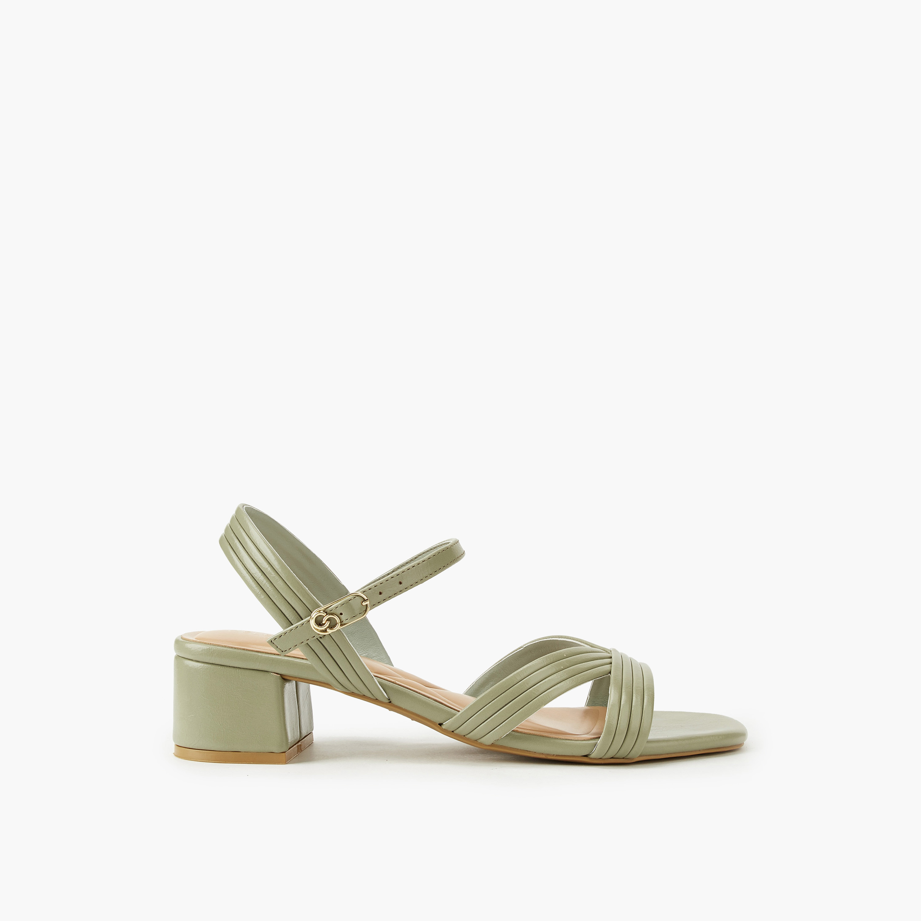 Celeste Women Block Heel Strap Sandals-women-shoes-sandals-heeled-image-2