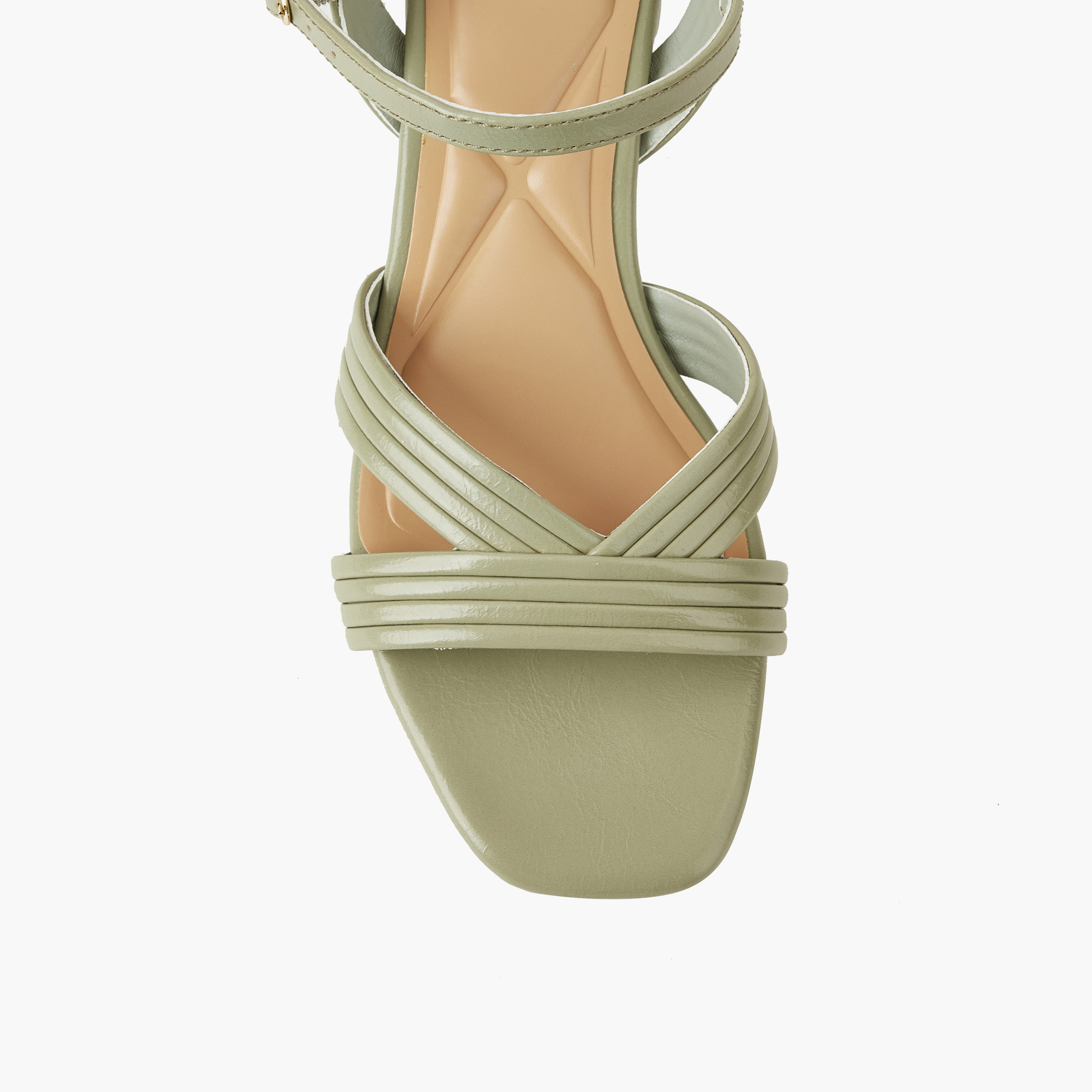 Celeste Women Block Heel Strap Sandals-women-shoes-sandals-heeled-image-4