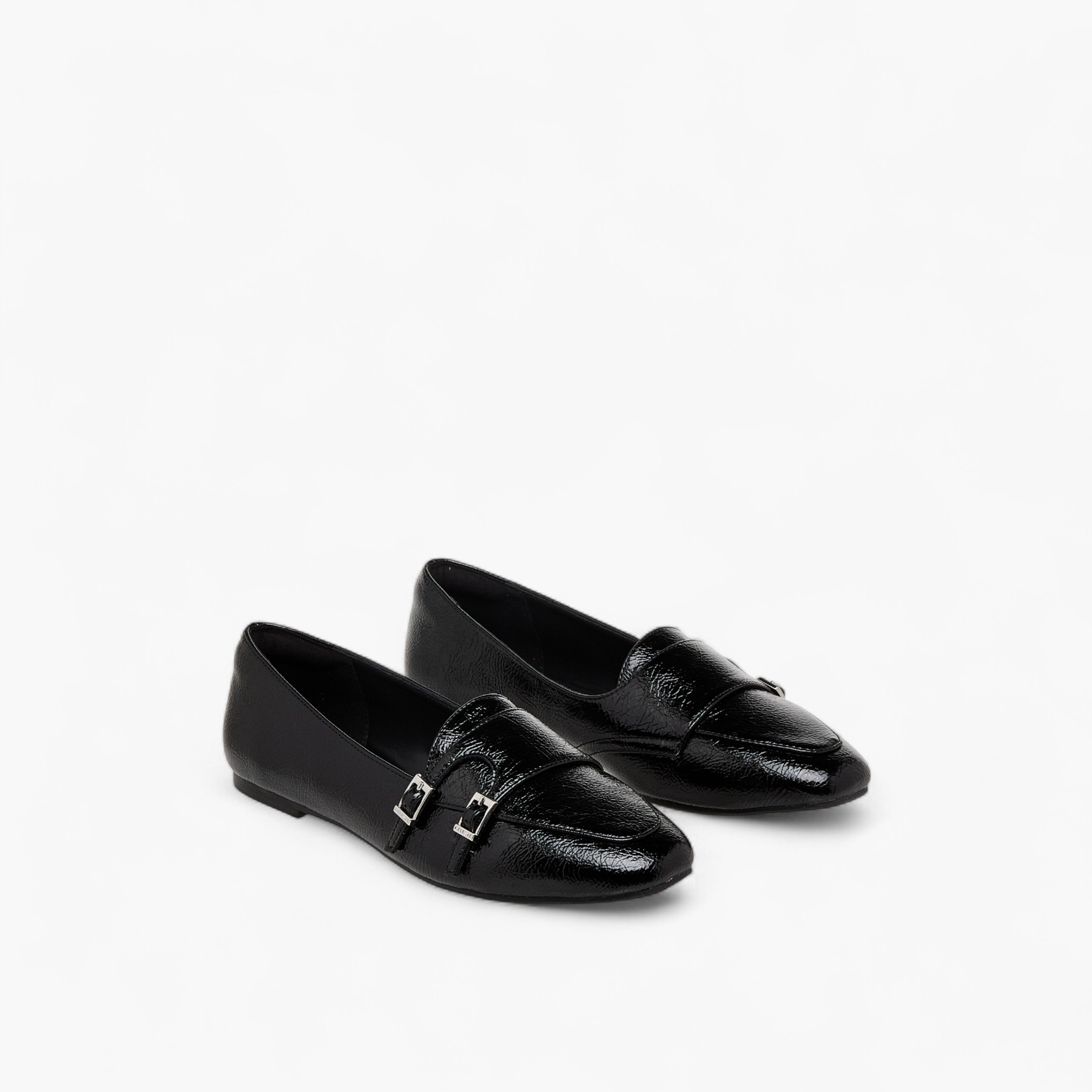Celeste Women Slip-On Loafers-women-shoes-loafersandmoccasins-image-1