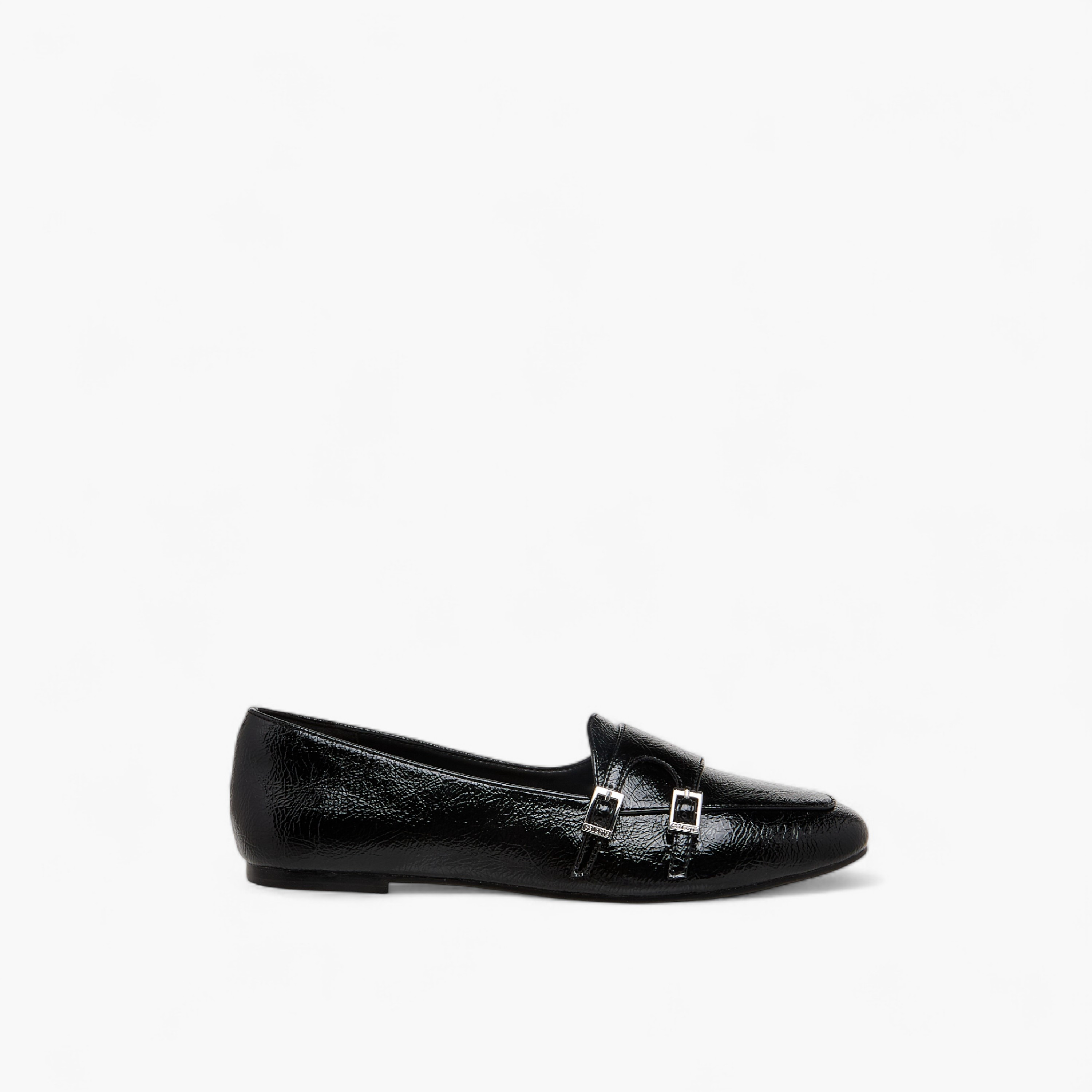 Celeste Women Slip-On Loafers-women-shoes-loafersandmoccasins-image-3