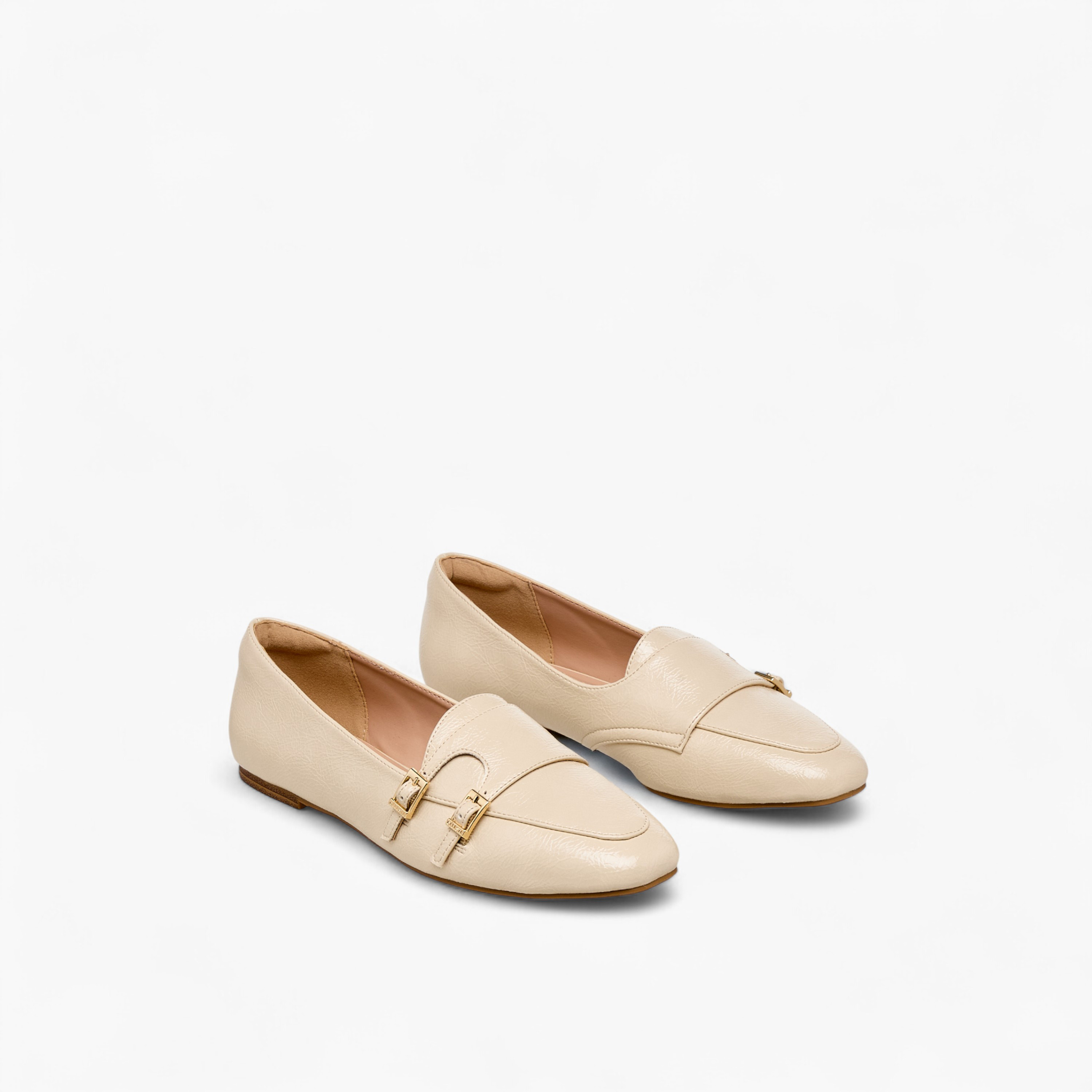 حذاء لوفر نسائي سهل الارتداء من سيليست-women-shoes-loafersandmoccasins-image-1